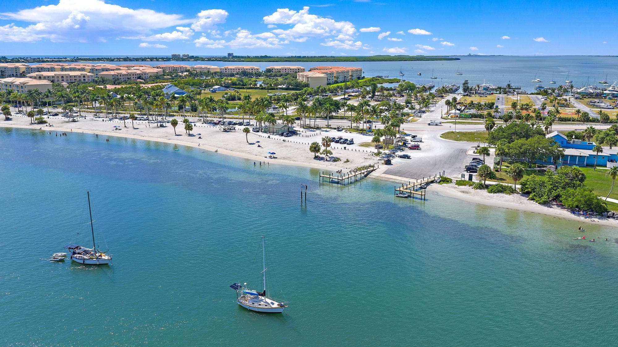 901 S Ocean Drive, Fort Pierce, FL 34949 — photo 11 of 42