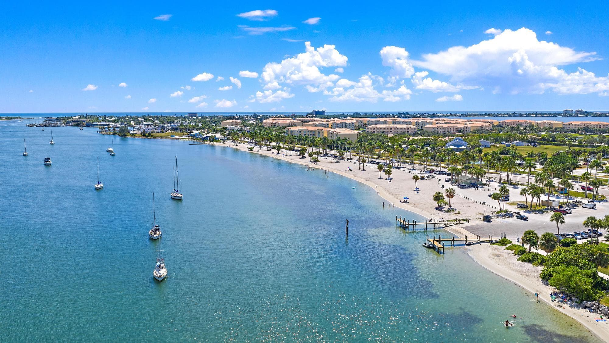 901 S Ocean Drive, Fort Pierce, FL 34949 — photo 13 of 42