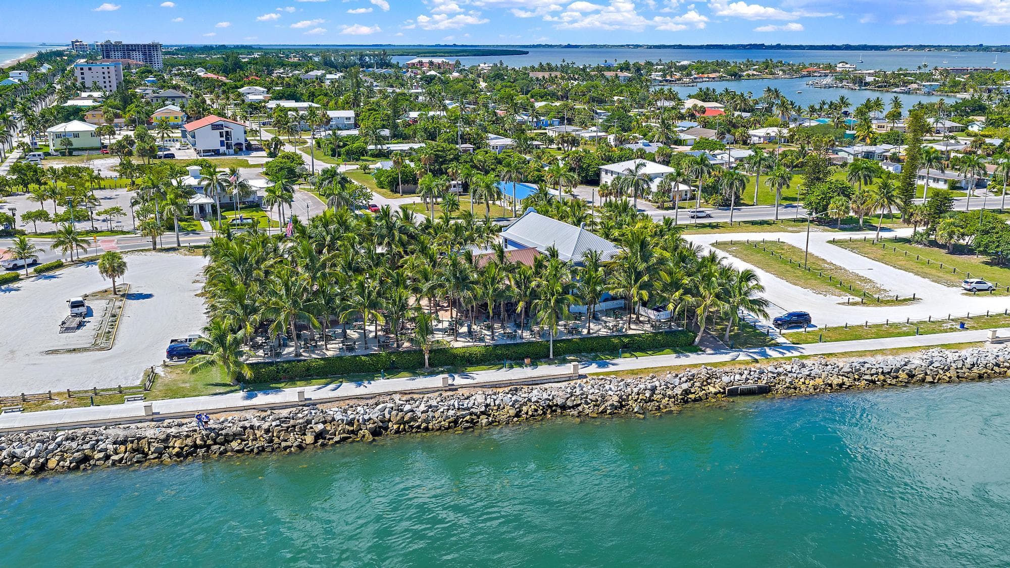 901 S Ocean Drive, Fort Pierce, FL 34949 — photo 18 of 42