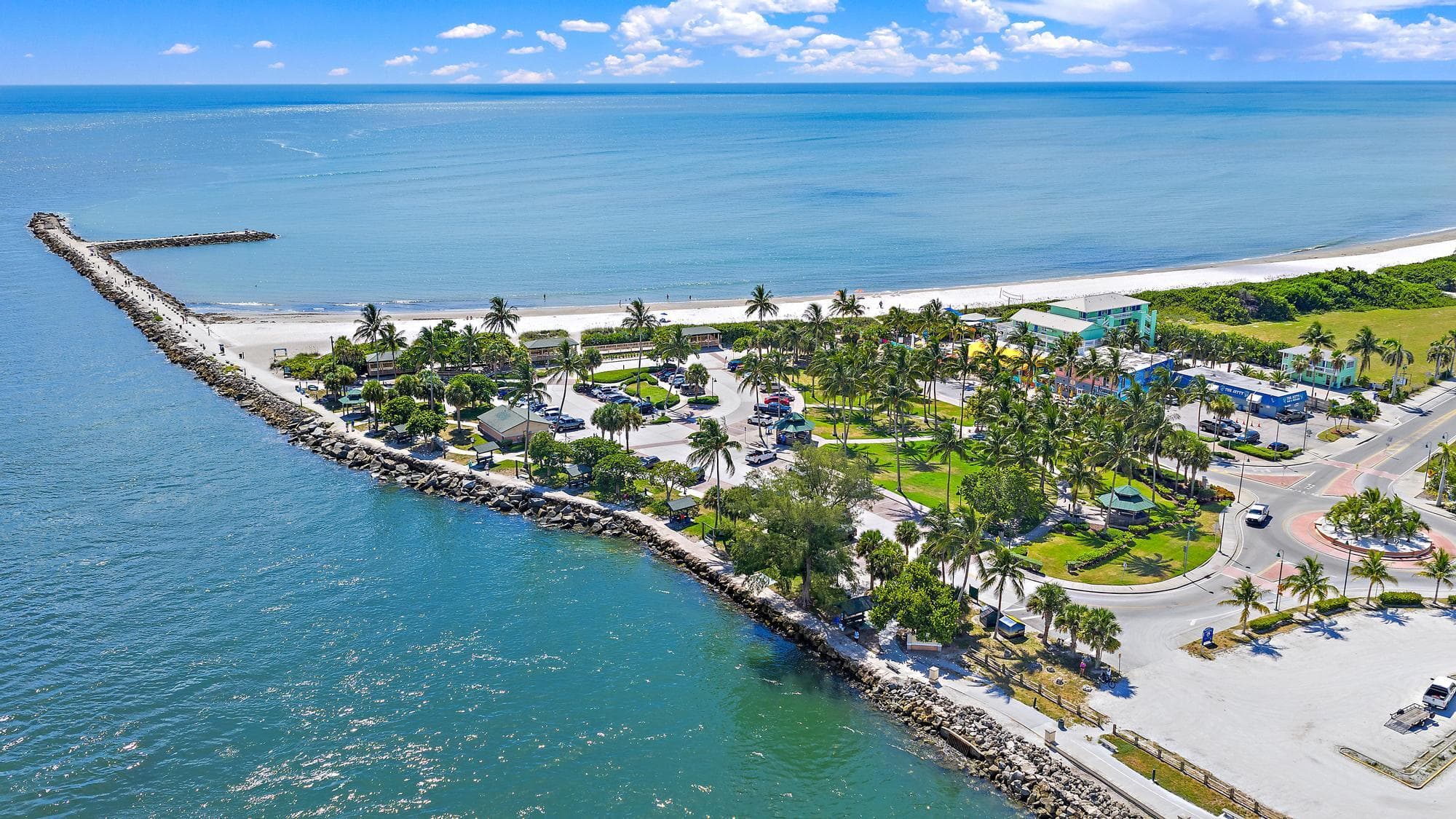 901 S Ocean Drive, Fort Pierce, FL 34949 — photo 19 of 42
