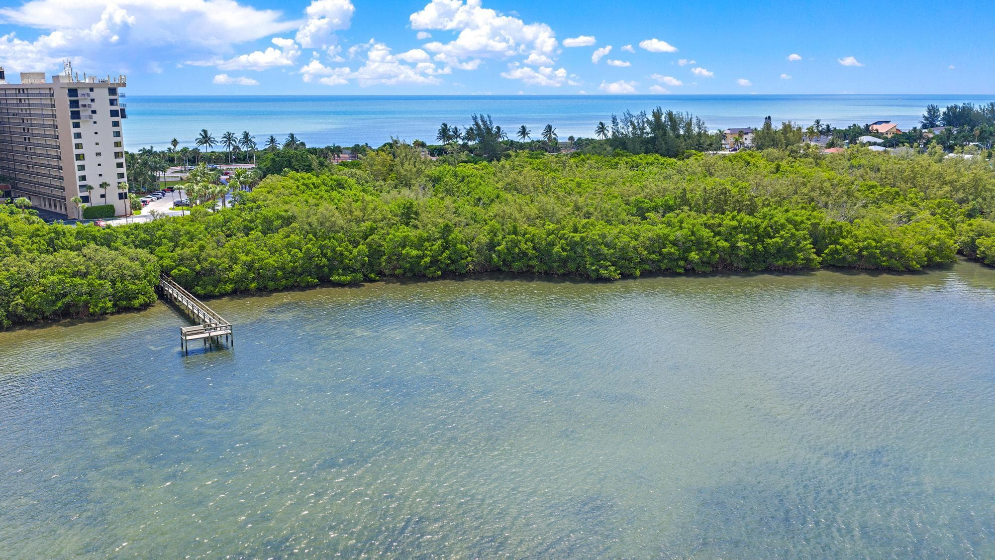 901 S Ocean Drive, Fort Pierce, FL 34949 — photo 31 of 42