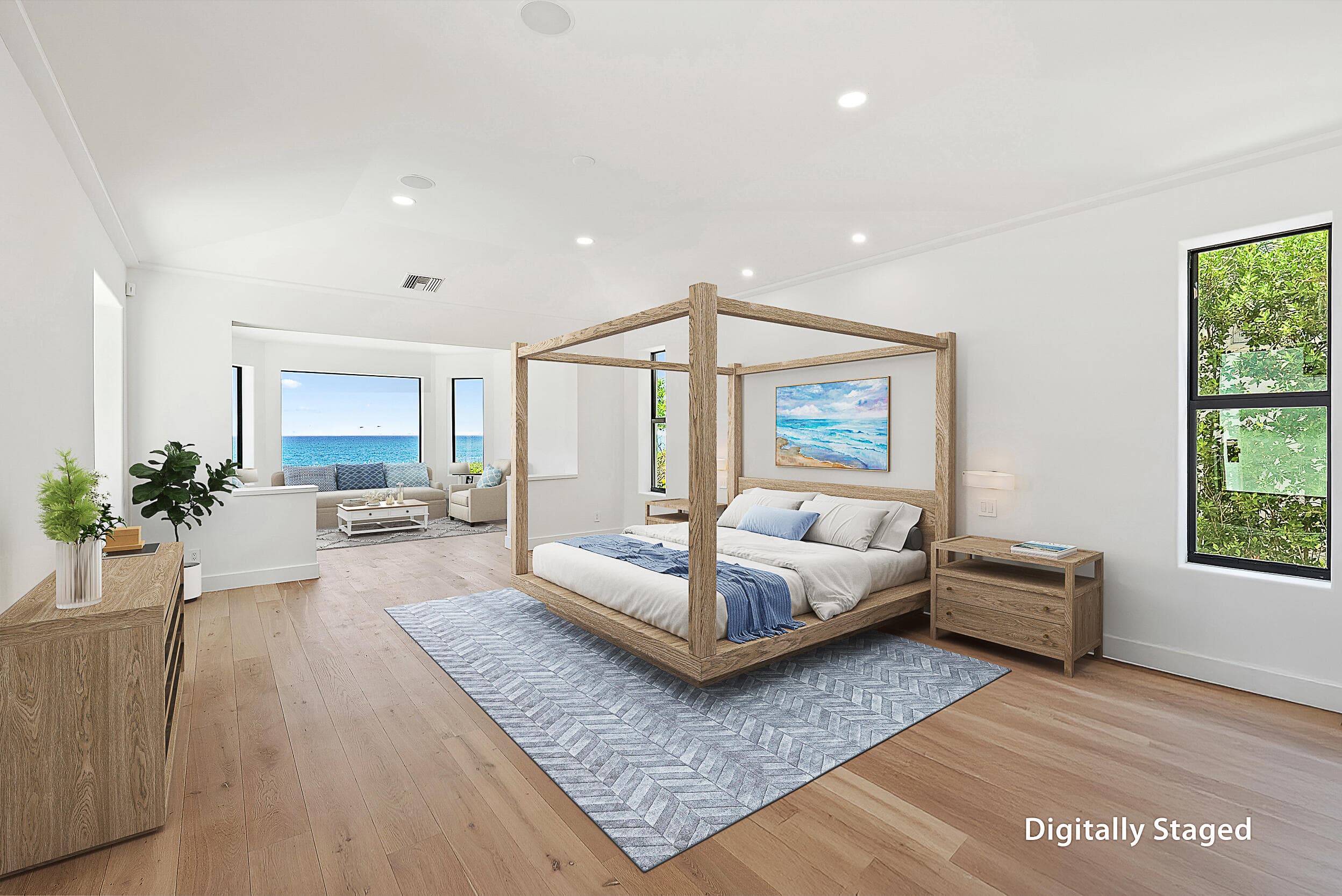 22 Ocean Drive, Jupiter Inlet Colony, FL 33469 — photo 20 of 36