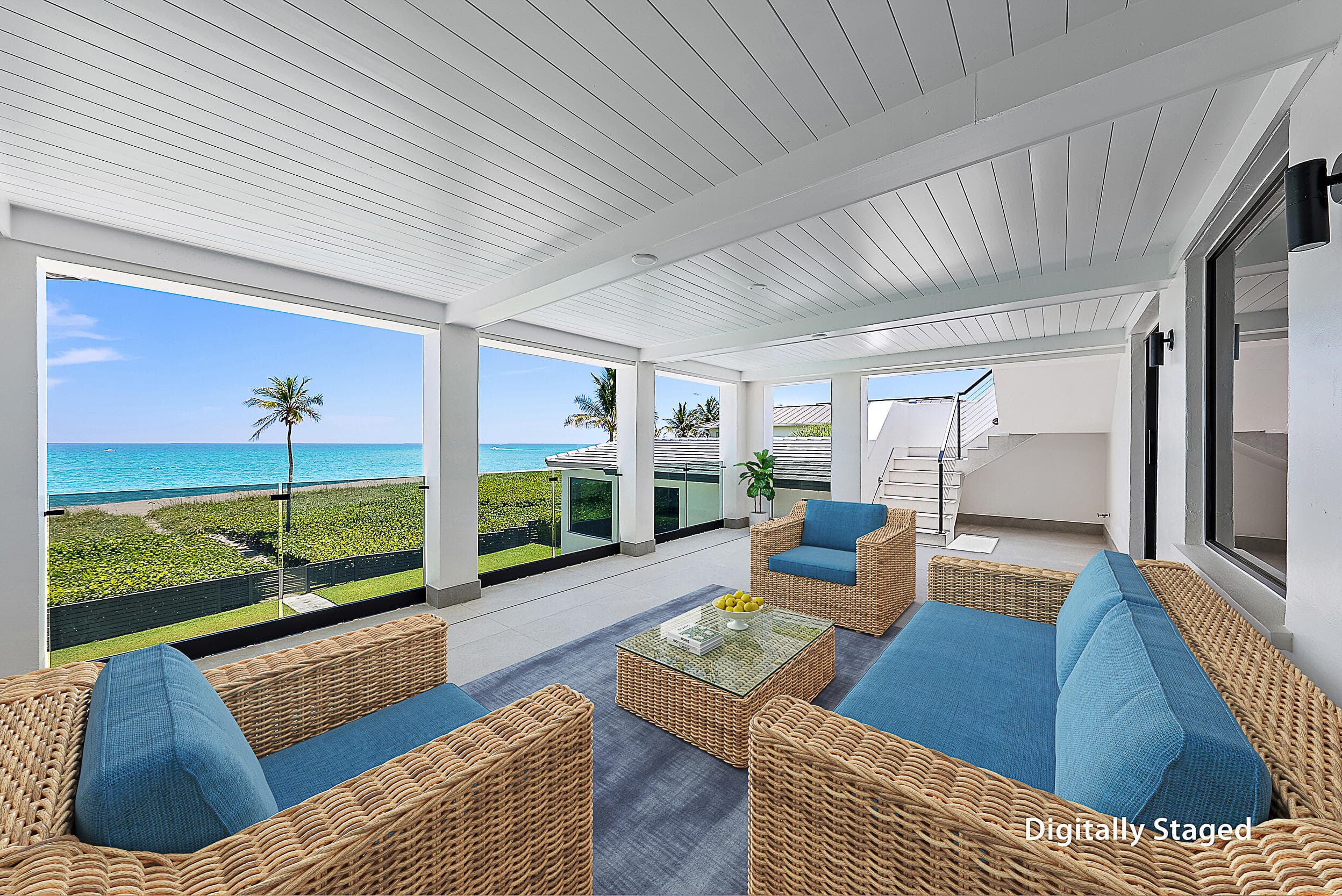 22 Ocean Drive, Jupiter Inlet Colony, FL 33469 — photo 27 of 36