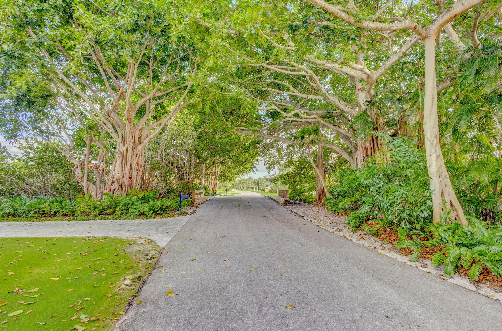 12404 Indian Road, North Palm Beach, FL 33408 — photo 10 of 20