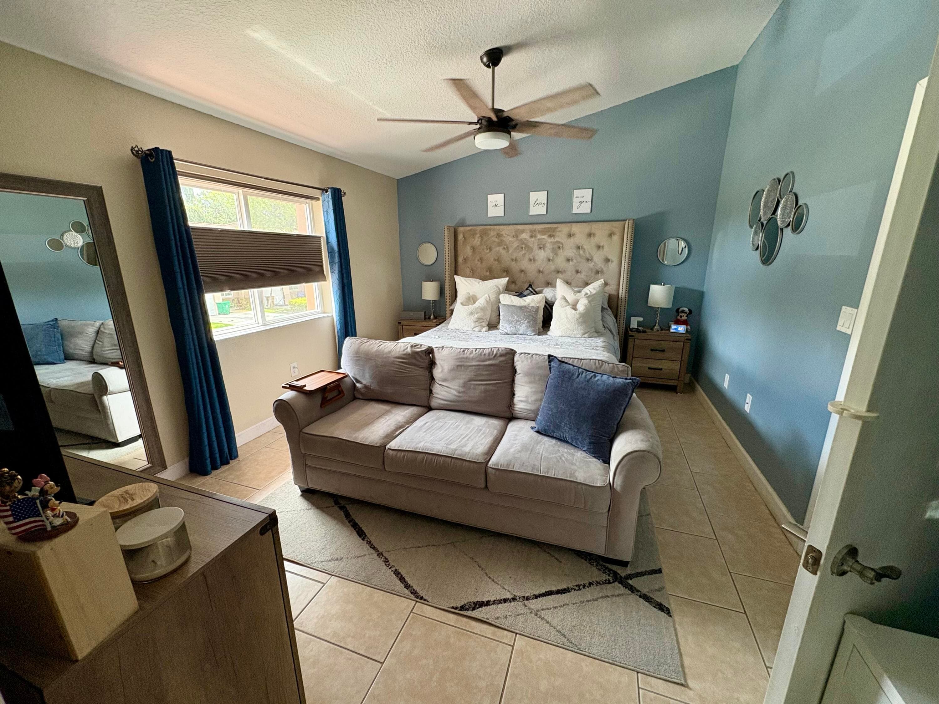 4901 Palm Garden Lane, Davie, FL 33314 — photo 11 of 23
