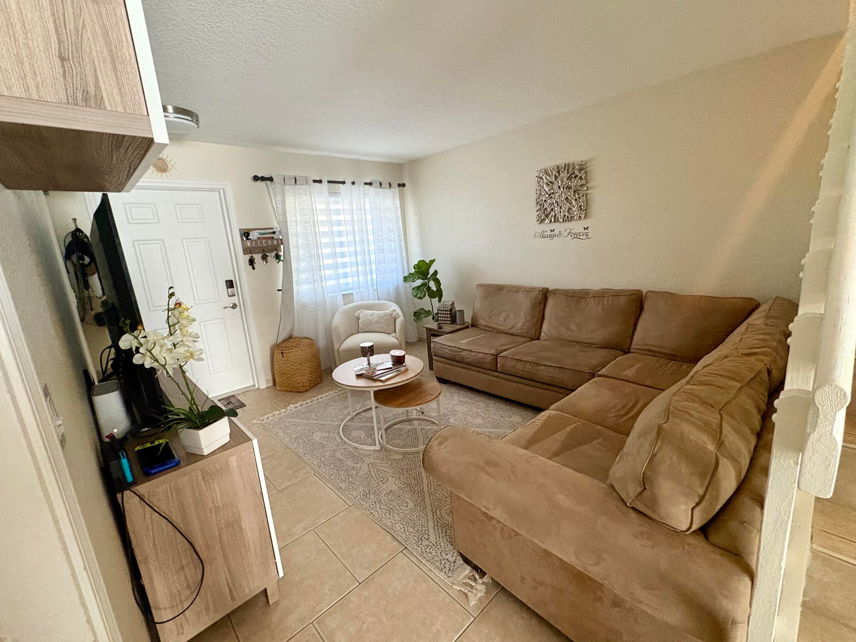4901 Palm Garden Lane, Davie, FL 33314 — photo 9 of 23
