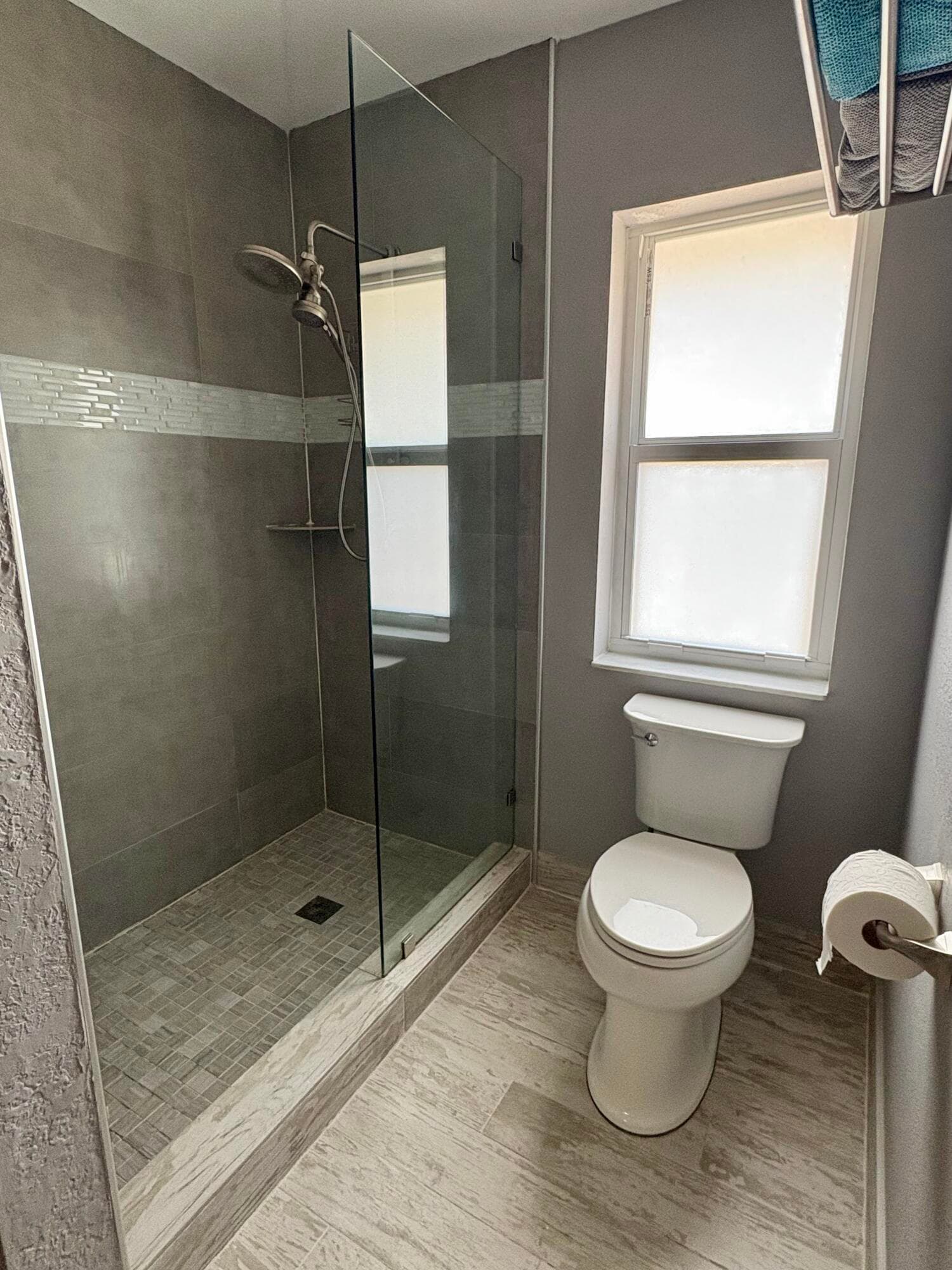 4901 Palm Garden Lane, Davie, FL 33314 — photo 13 of 23