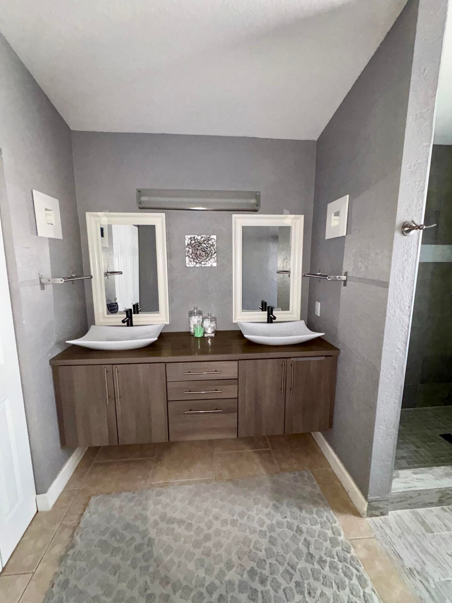 4901 Palm Garden Lane, Davie, FL 33314 — photo 12 of 23