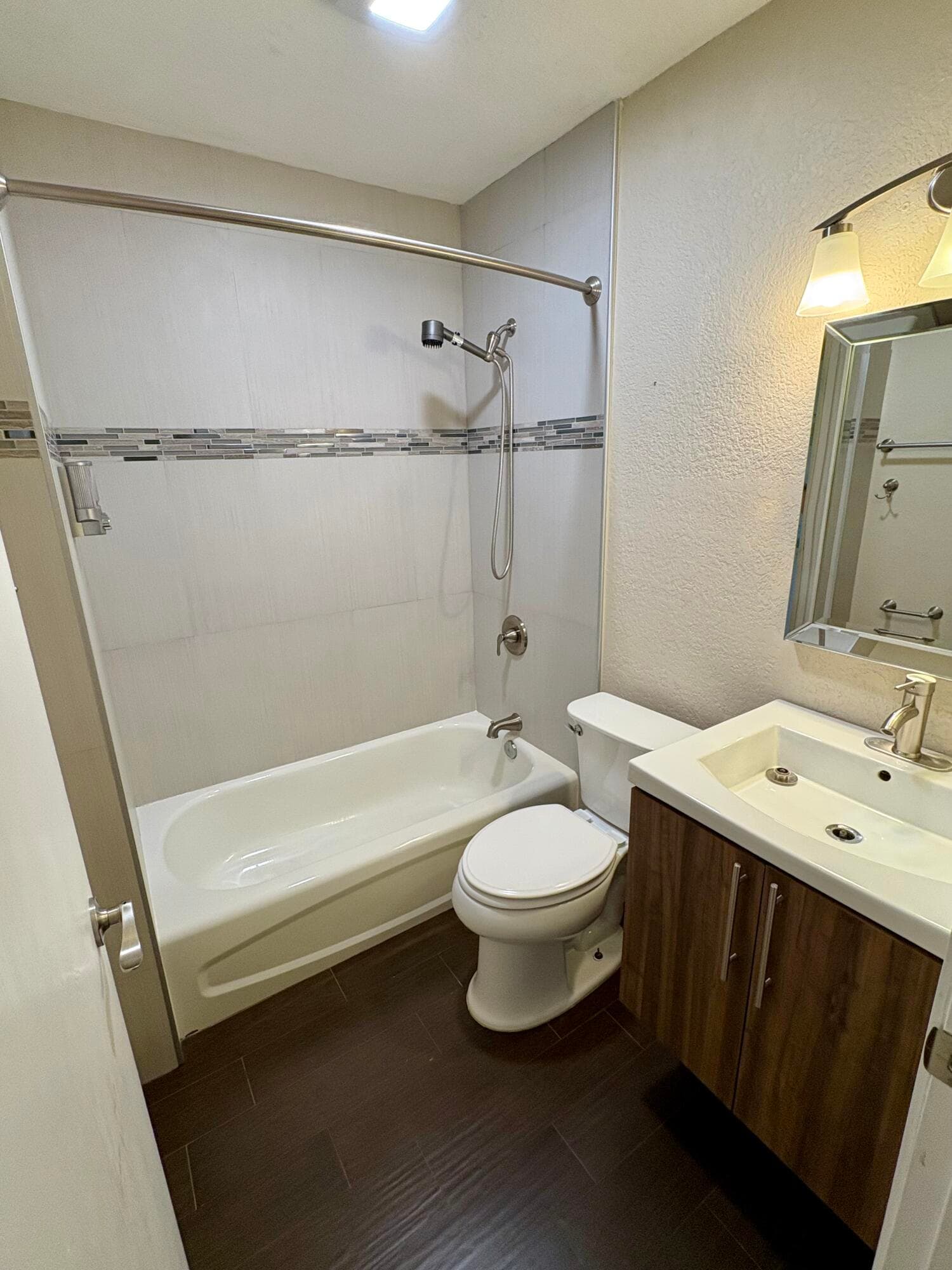 4901 Palm Garden Lane, Davie, FL 33314 — photo 17 of 23