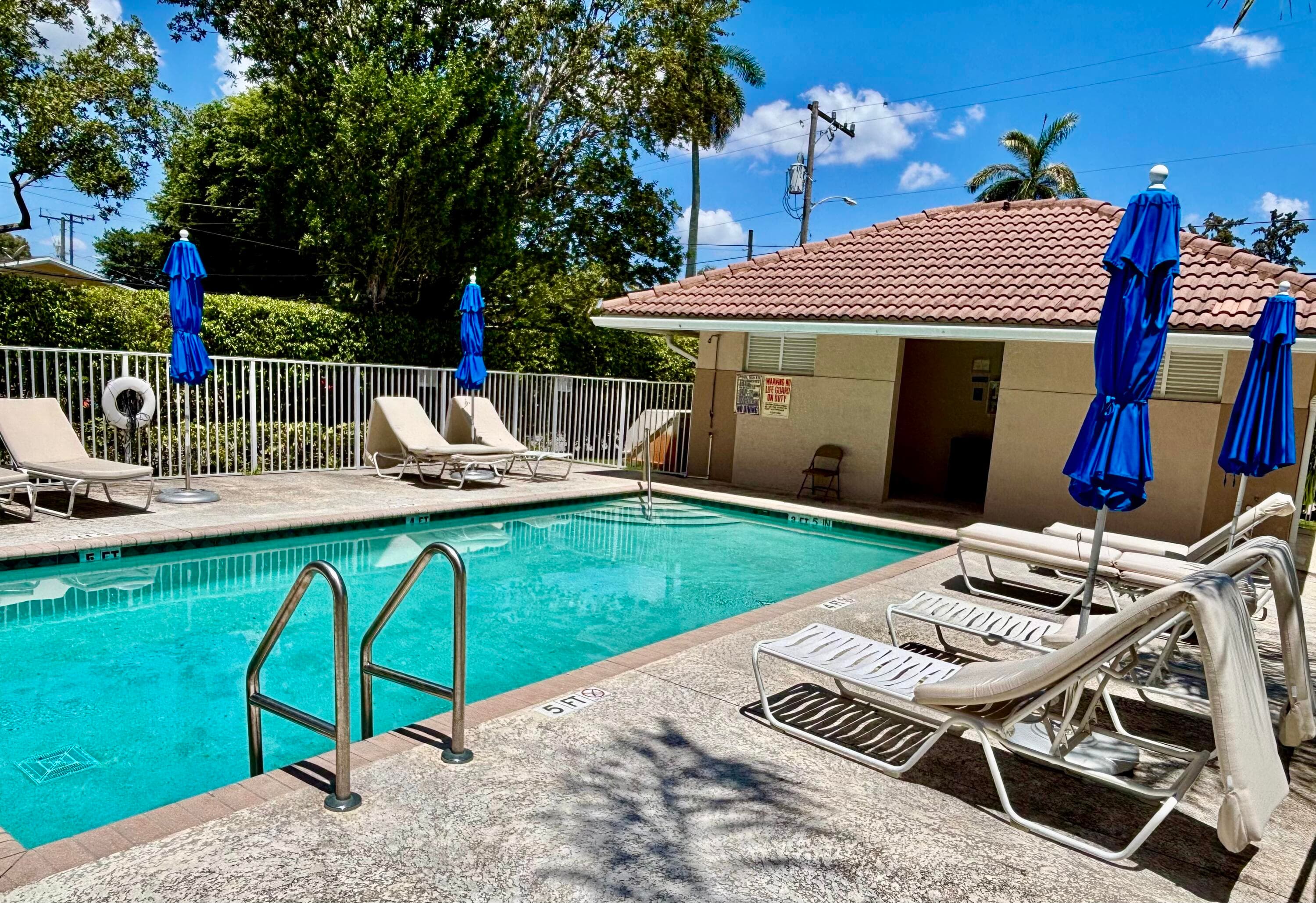 4901 Palm Garden Lane, Davie, FL 33314 — photo 21 of 23