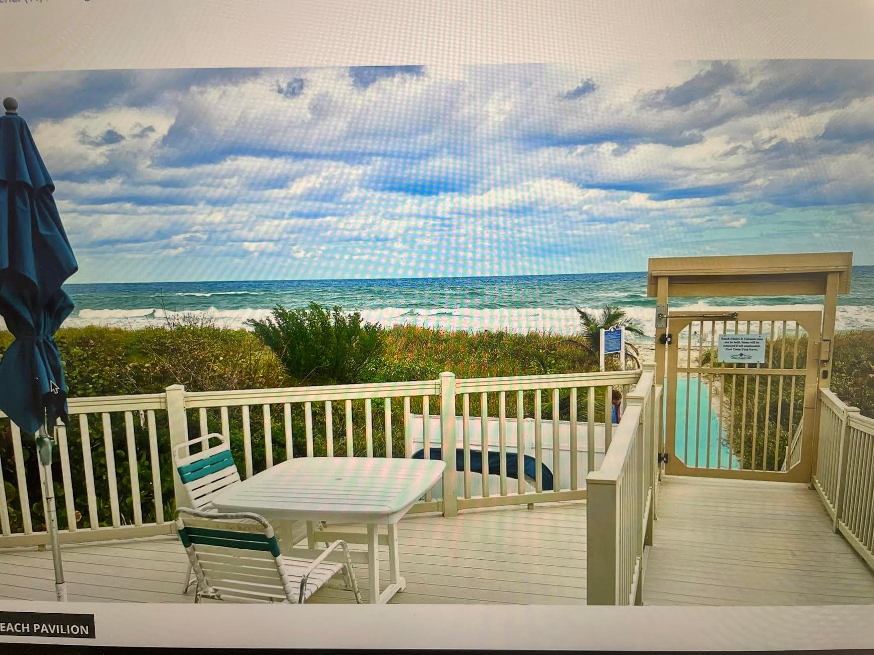 4201 N Ocean Boulevard 608, Boca Raton, FL 33431 — photo 13 of 20