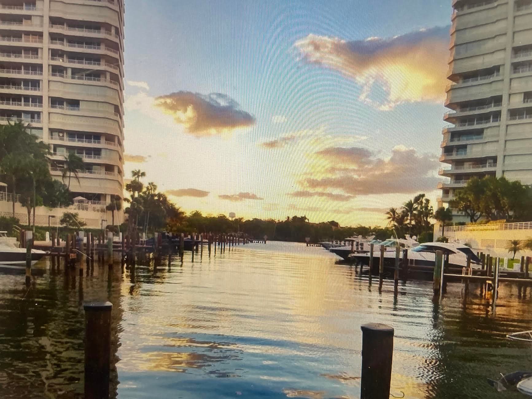 4201 N Ocean Boulevard 608, Boca Raton, FL 33431 — photo 16 of 20