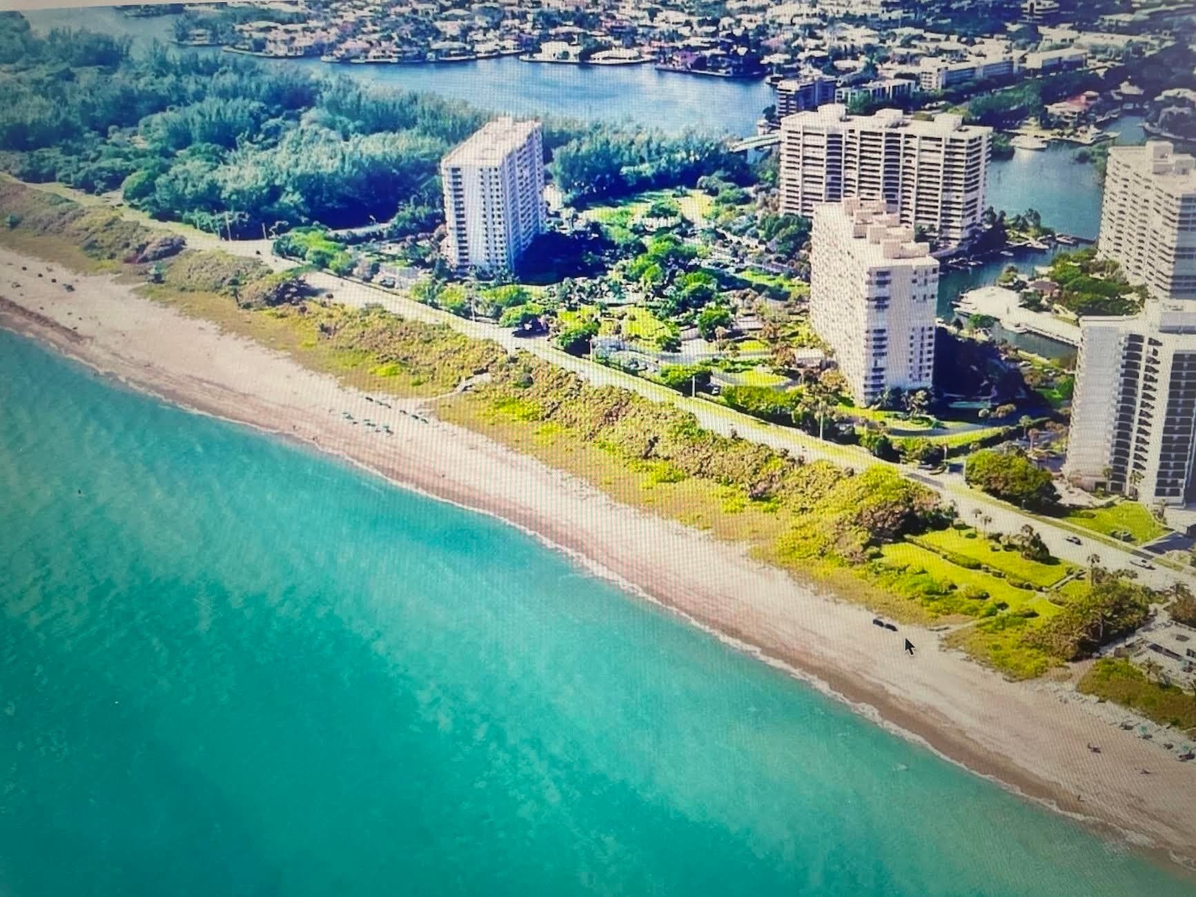 4201 N Ocean Boulevard 608, Boca Raton, FL 33431 — photo 15 of 20