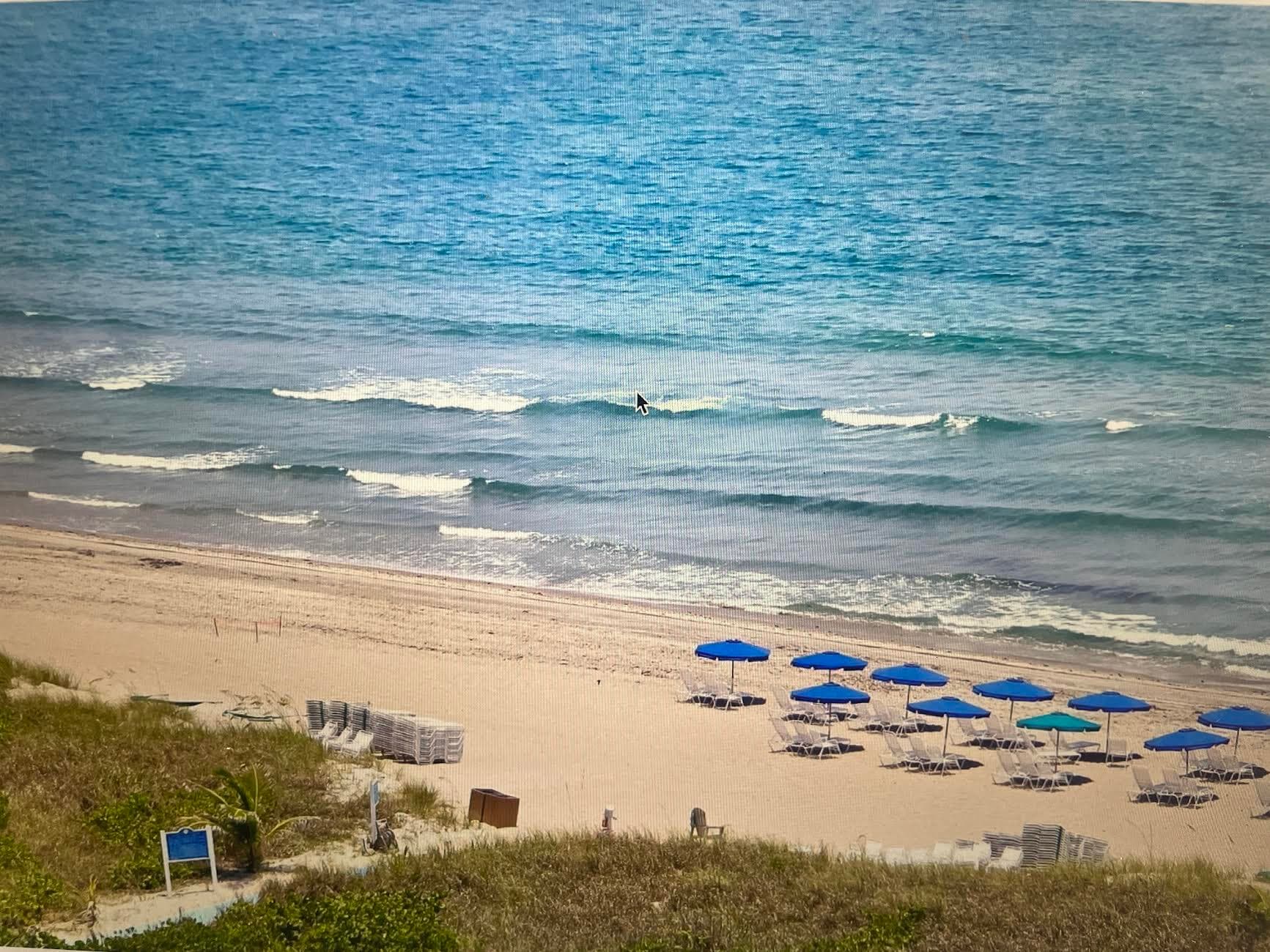 4201 N Ocean Boulevard 608, Boca Raton, FL 33431 — photo 14 of 20