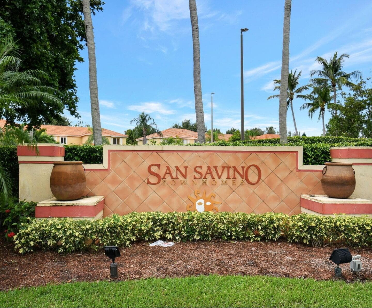 1703 Arezzo Circle, Boynton Beach, FL 33436 — photo 22 of 22