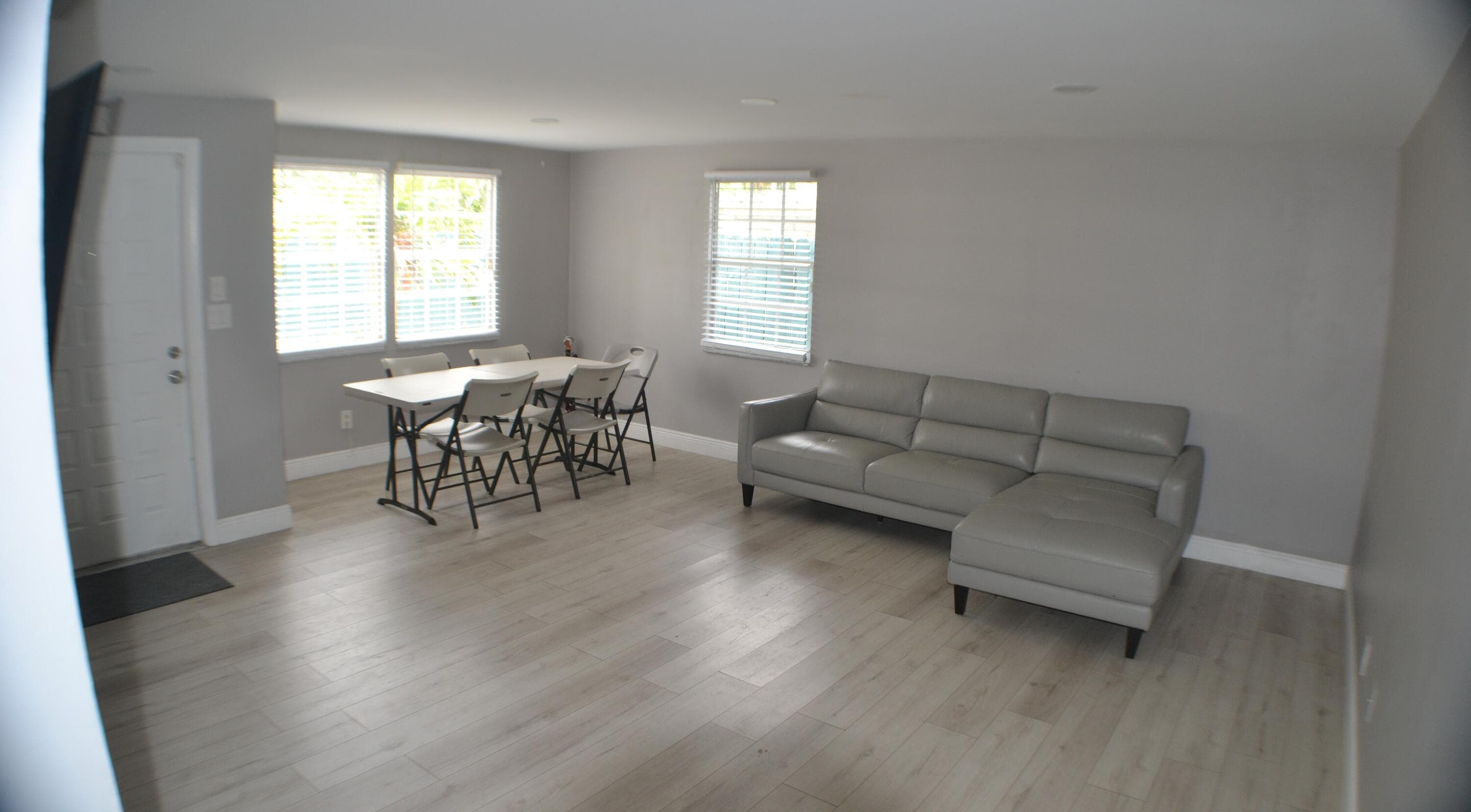 377 NW Nw 49th Street Street, Fort Lauderdale, FL 33309 — photo 5 of 17