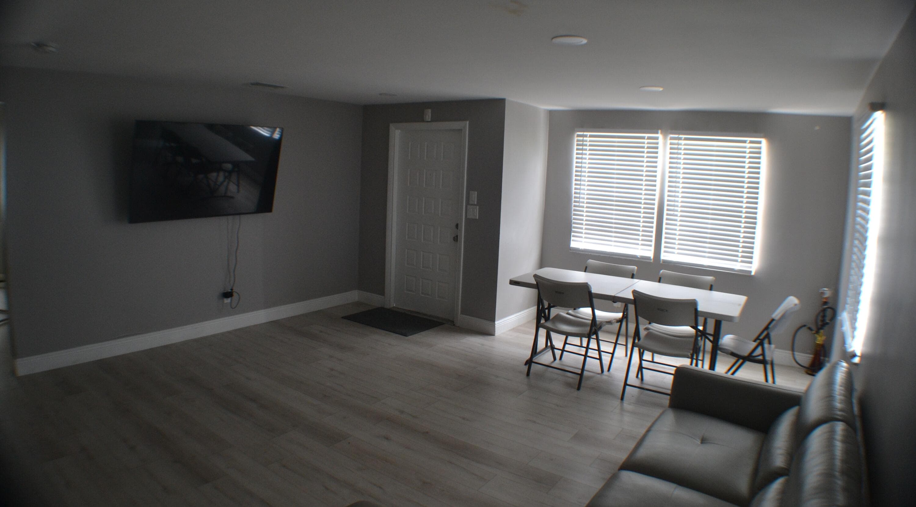 377 NW Nw 49th Street Street, Fort Lauderdale, FL 33309 — photo 6 of 17