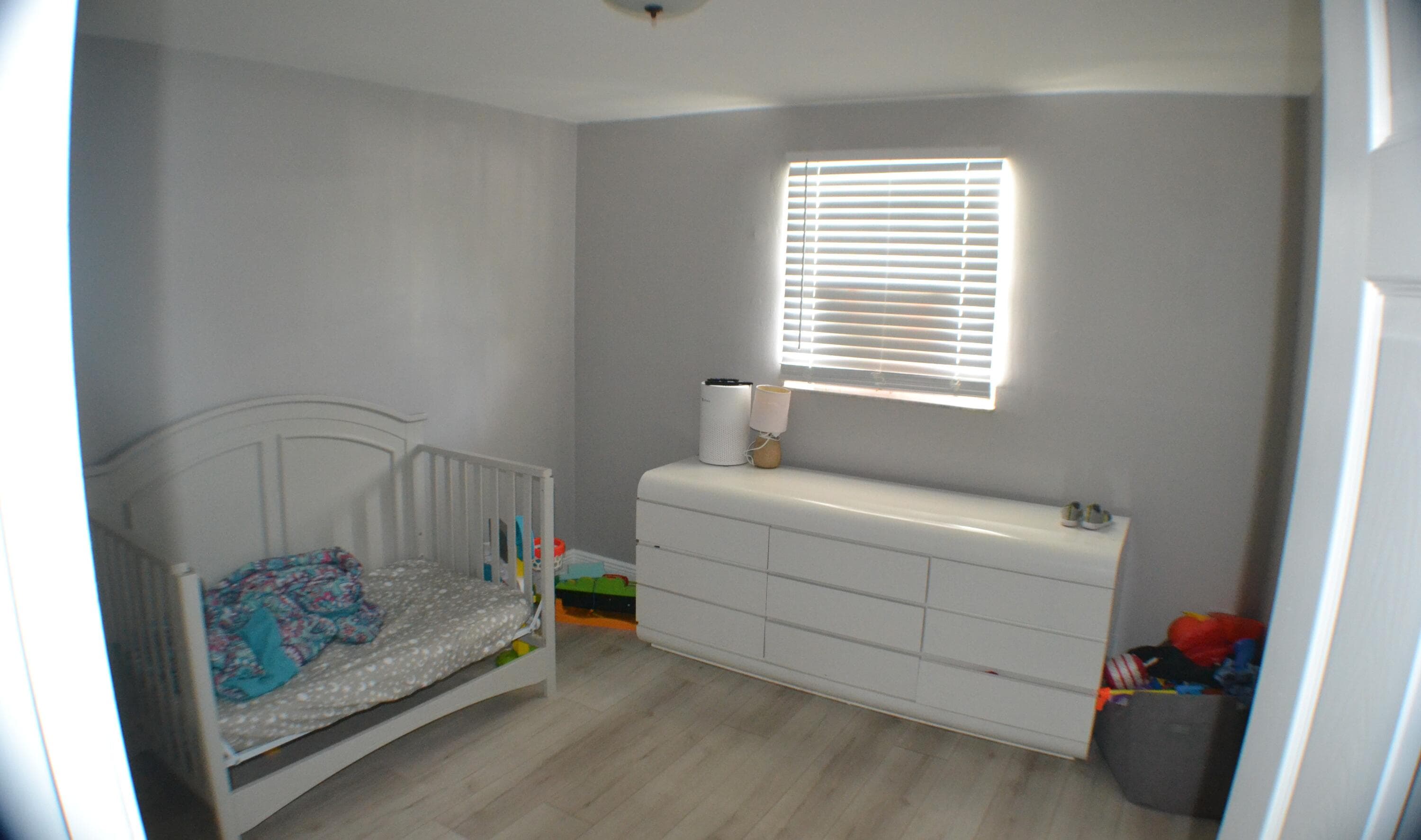 377 NW Nw 49th Street Street, Fort Lauderdale, FL 33309 — photo 9 of 17