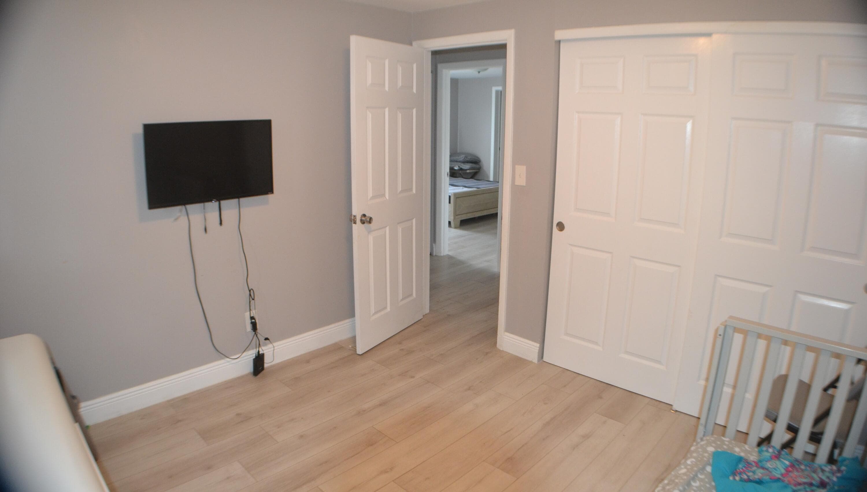 377 NW Nw 49th Street Street, Fort Lauderdale, FL 33309 — photo 10 of 17