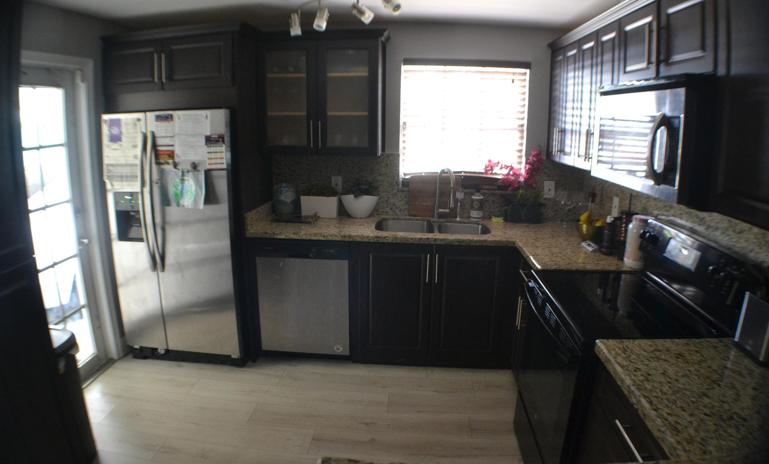 377 NW Nw 49th Street Street, Fort Lauderdale, FL 33309 — photo 16 of 17