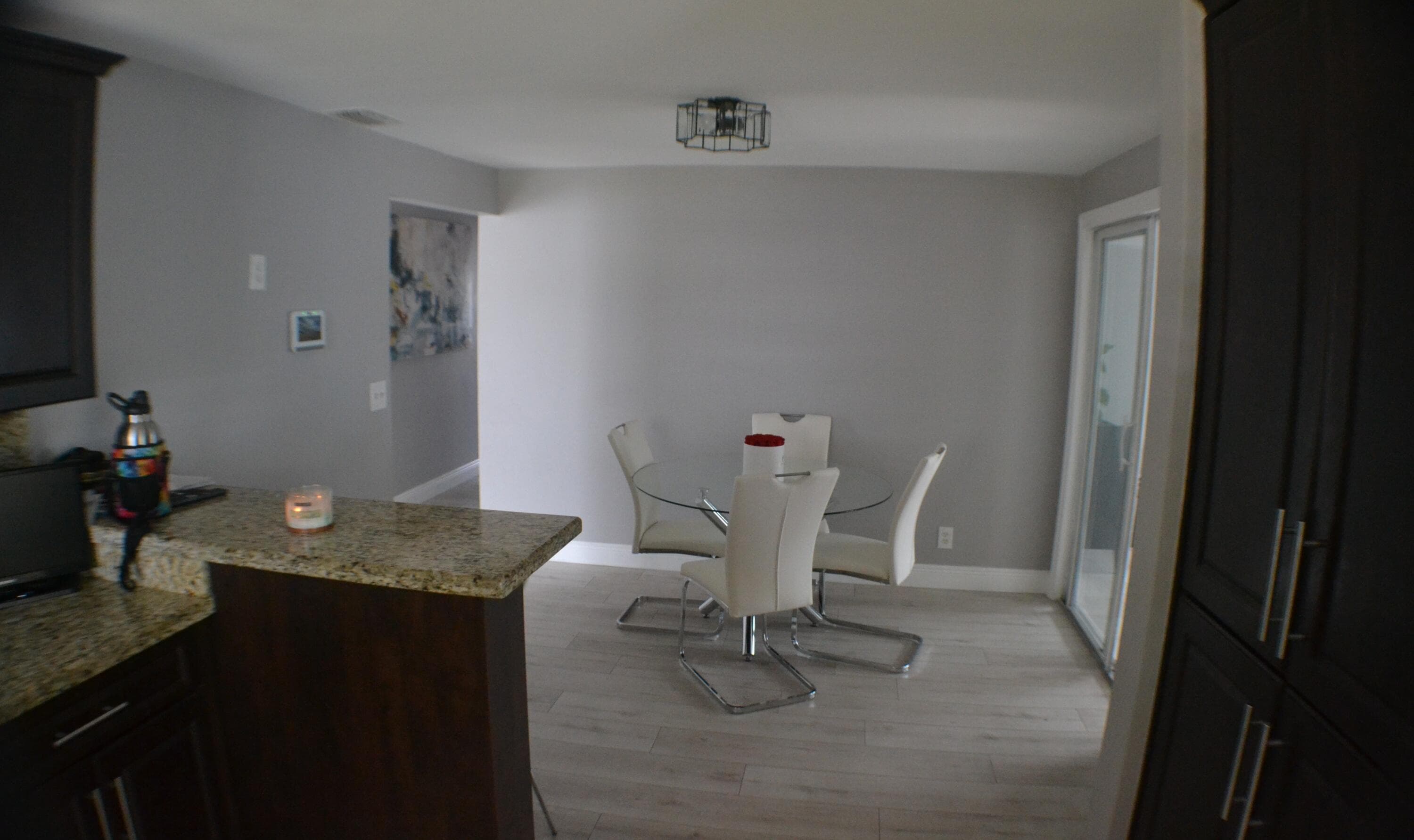 377 NW Nw 49th Street Street, Fort Lauderdale, FL 33309 — photo 17 of 17