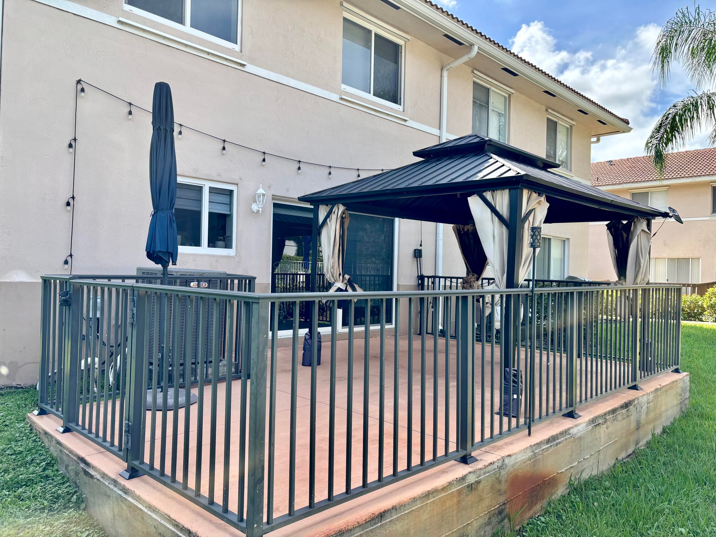 4901 Palm Garden Lane, Davie, FL 33314 — photo 3 of 23