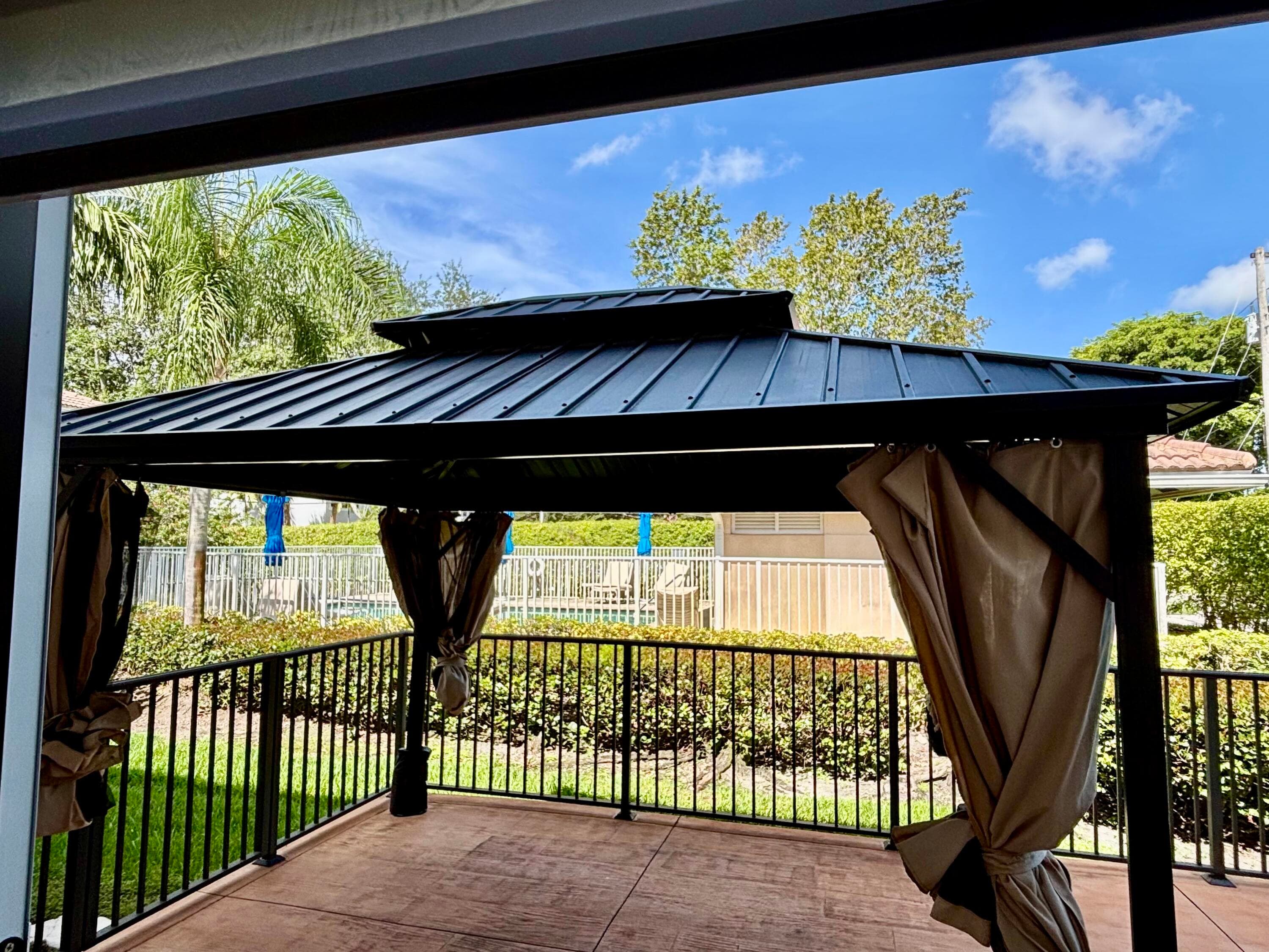 4901 Palm Garden Lane, Davie, FL 33314 — photo 5 of 23