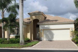 10836 Grande Boulevard, West Palm Beach, FL 33412 — photo 1 of 11
