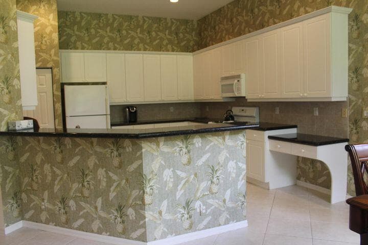 10836 Grande Boulevard, West Palm Beach, FL 33412 — photo 3 of 11