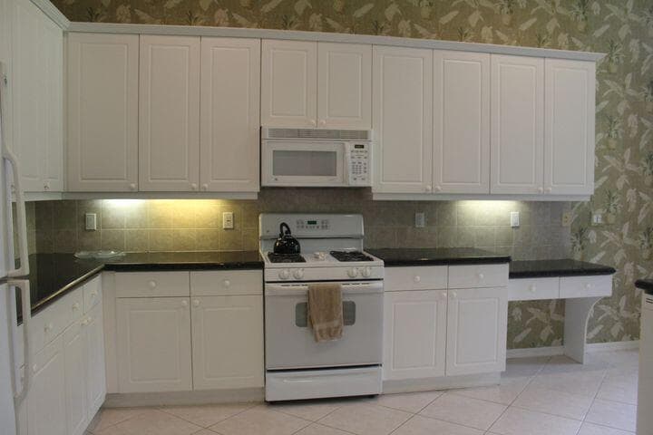 10836 Grande Boulevard, West Palm Beach, FL 33412 — photo 4 of 11
