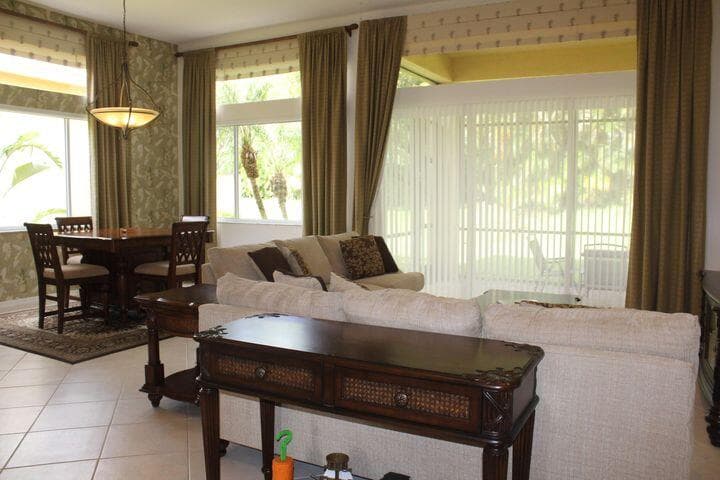 10836 Grande Boulevard, West Palm Beach, FL 33412 — photo 5 of 11