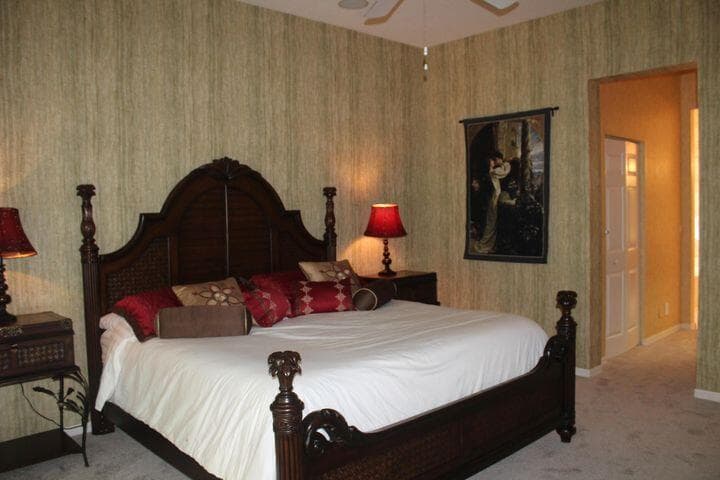 10836 Grande Boulevard, West Palm Beach, FL 33412 — photo 7 of 11