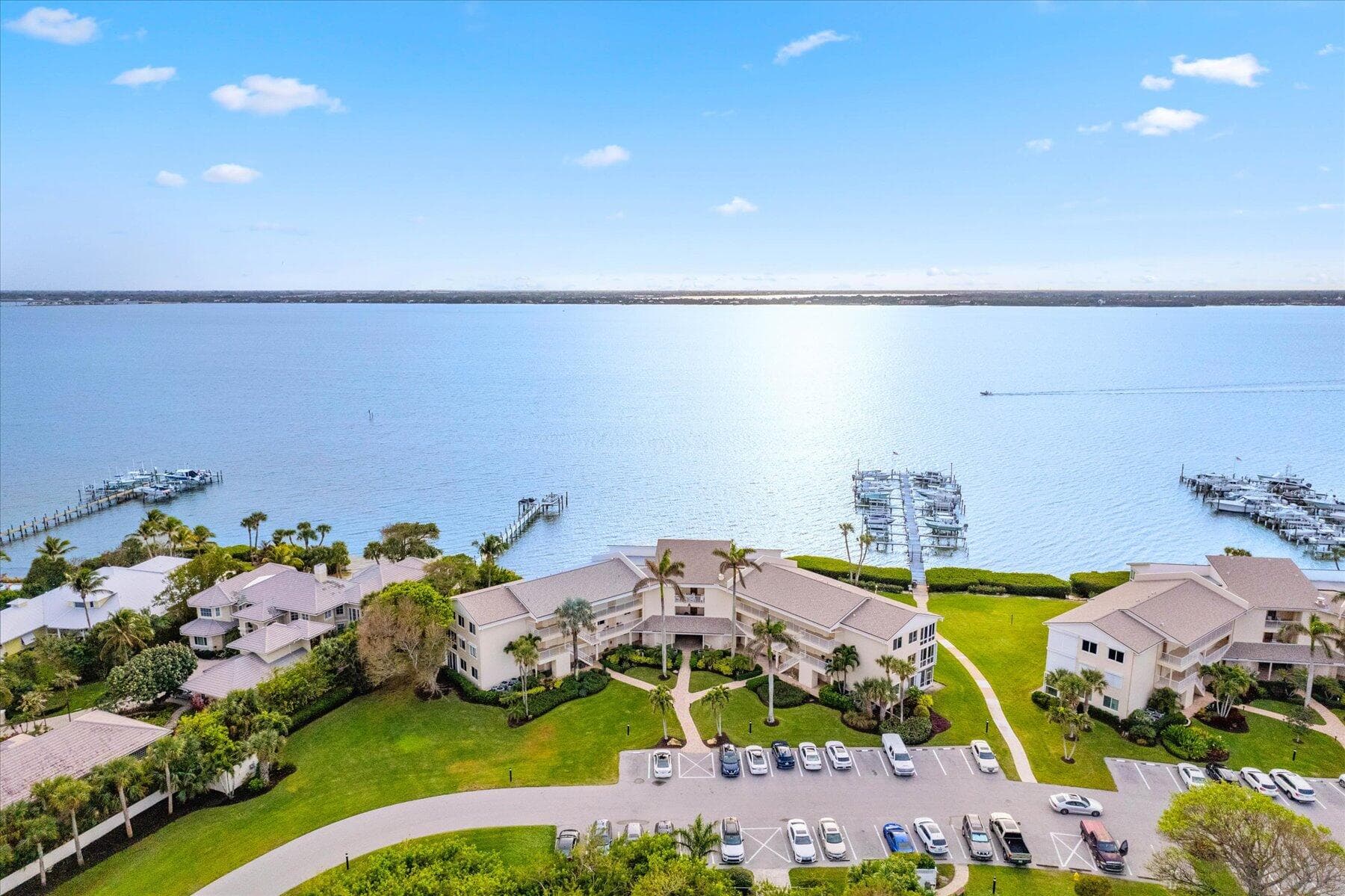 2370 NE Ocean Boulevard A203, Stuart, FL 34996 — photo 2 of 35