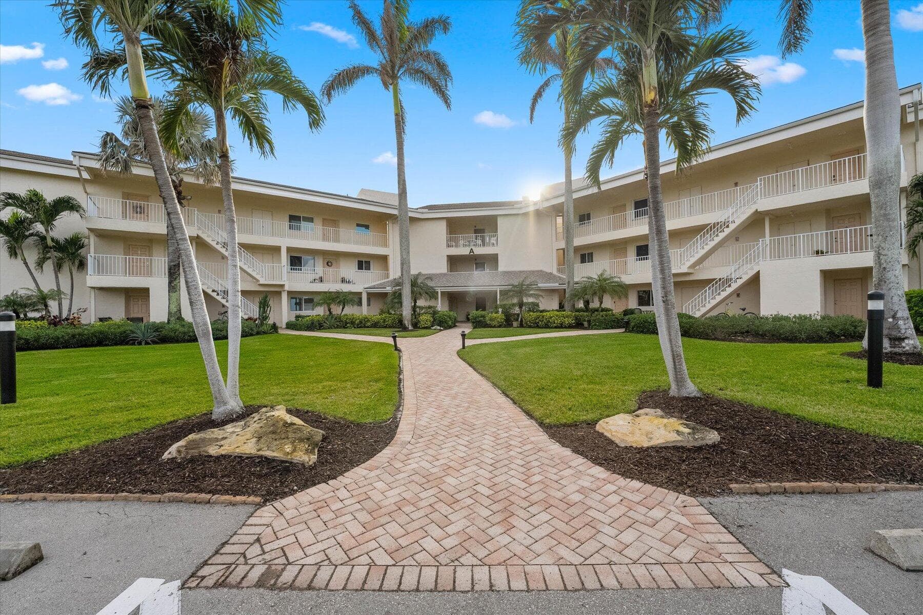 2370 NE Ocean Boulevard A203, Stuart, FL 34996 — photo 3 of 35