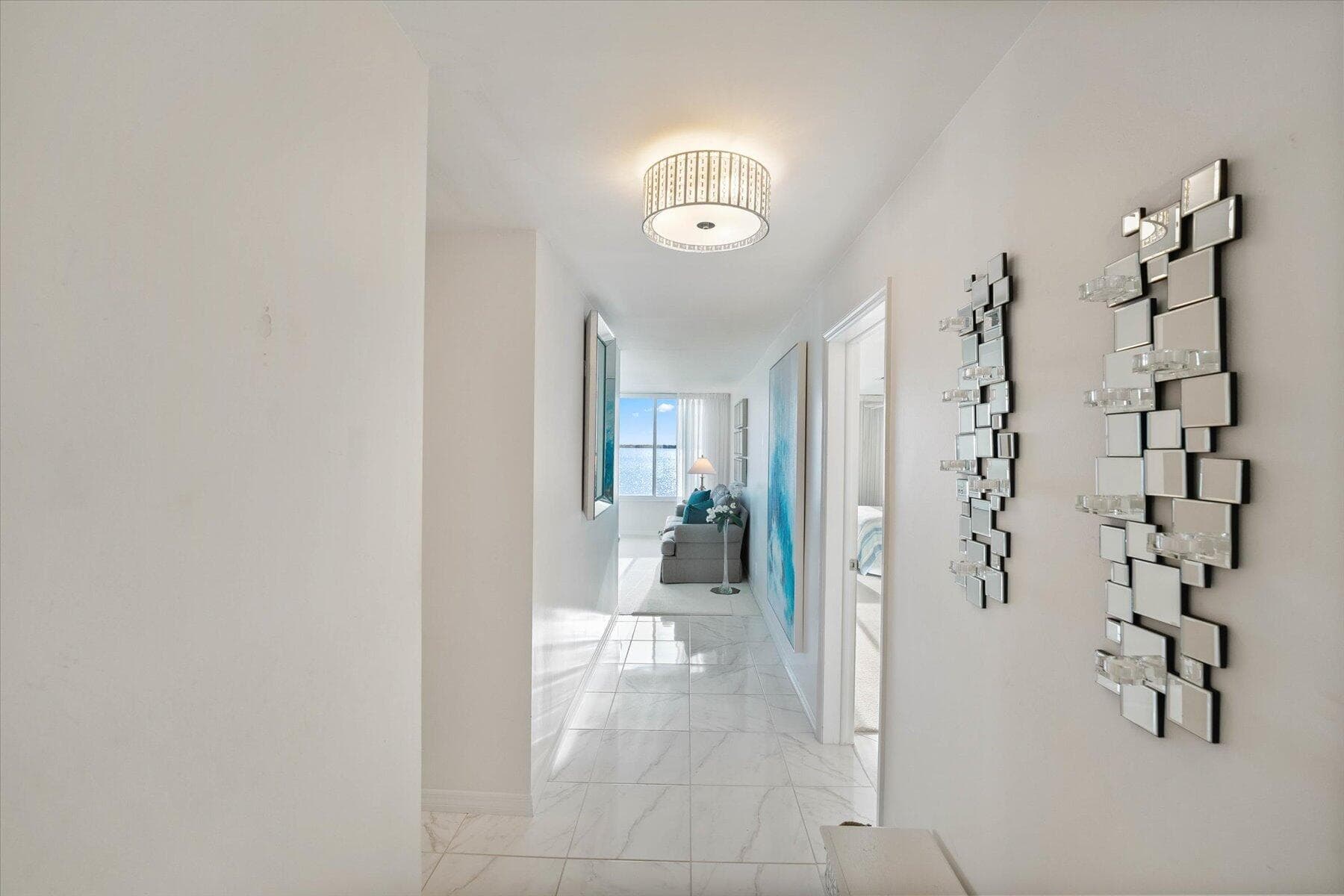 2370 NE Ocean Boulevard A203, Stuart, FL 34996 — photo 5 of 35
