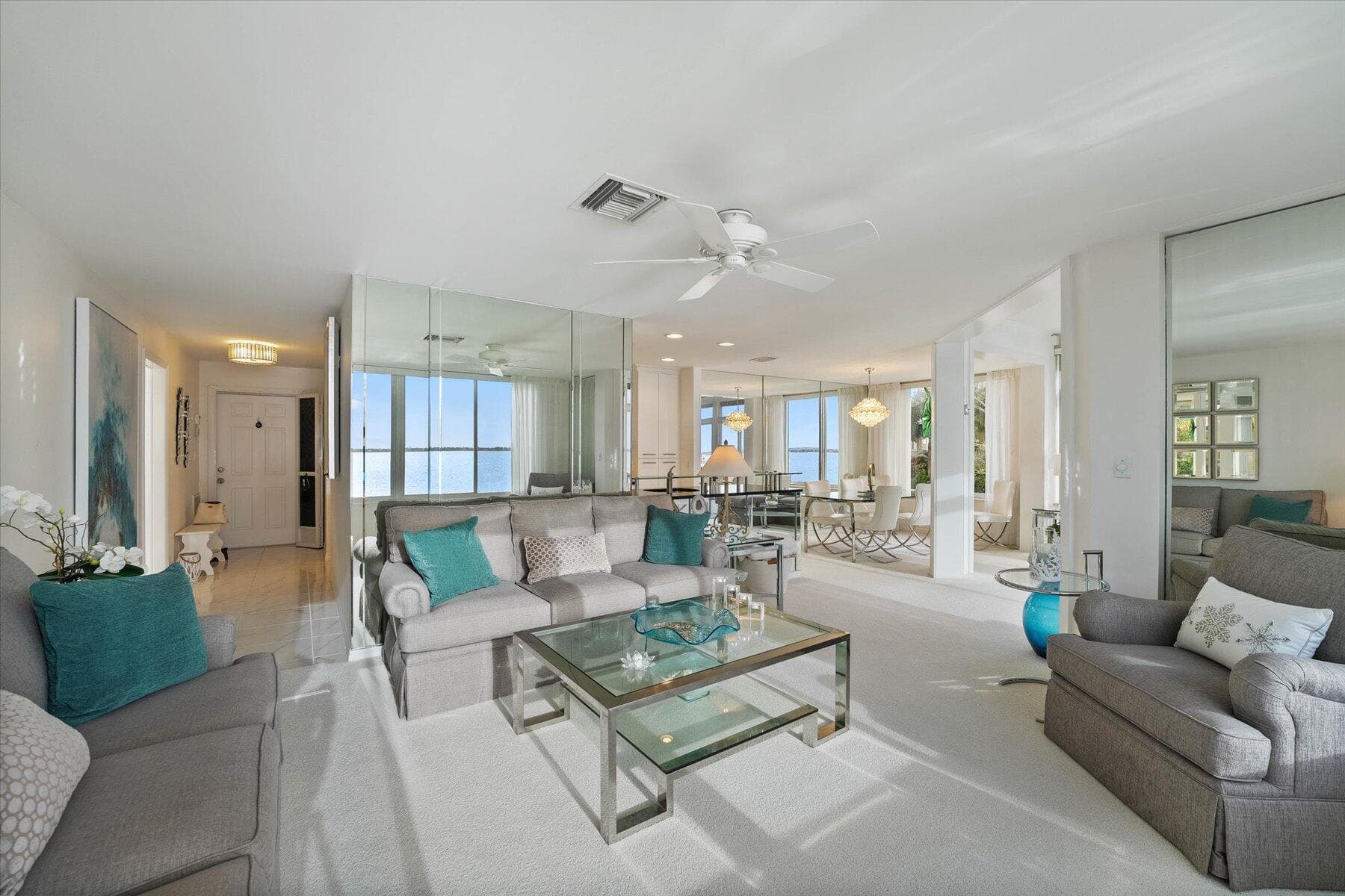 2370 NE Ocean Boulevard A203, Stuart, FL 34996 — photo 9 of 35