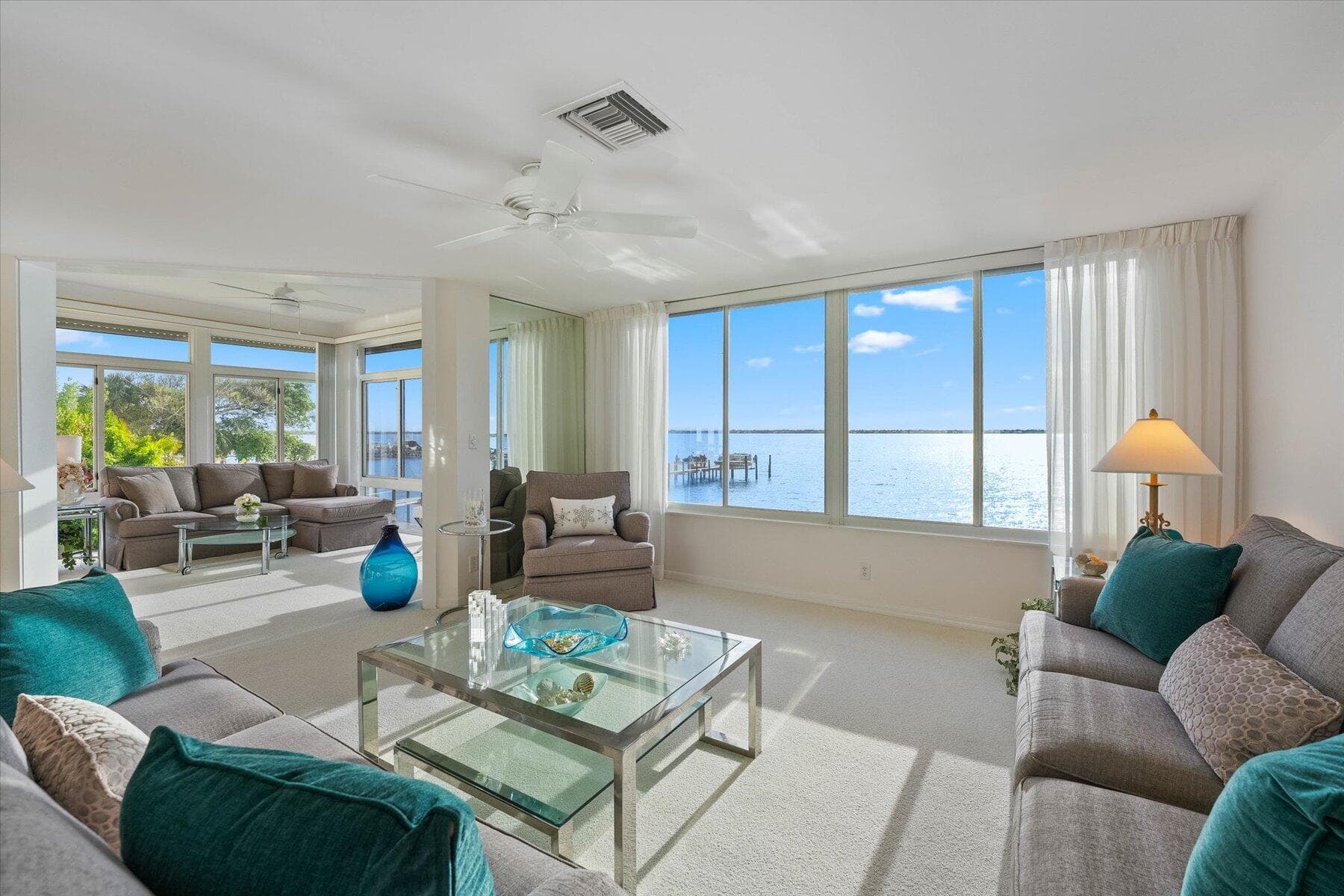 2370 NE Ocean Boulevard A203, Stuart, FL 34996 — photo 11 of 35