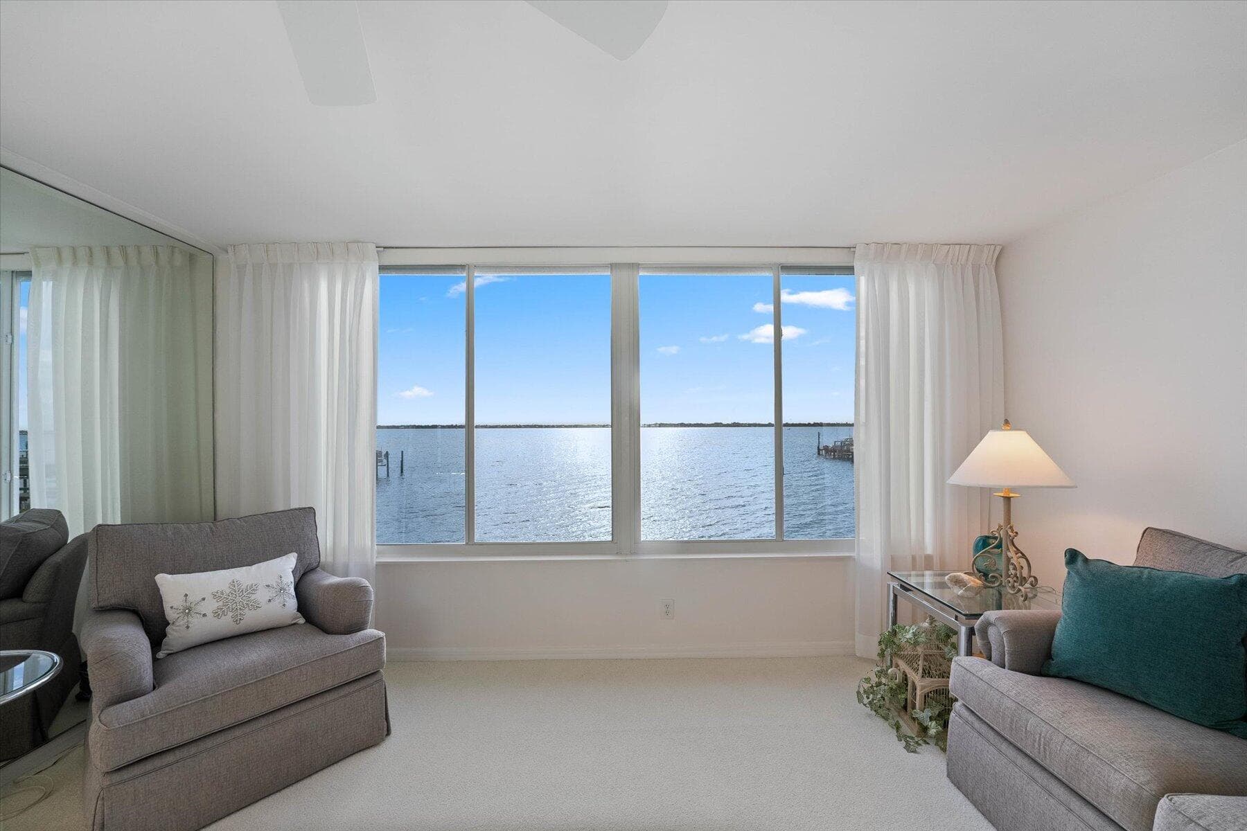 2370 NE Ocean Boulevard A203, Stuart, FL 34996 — photo 12 of 35