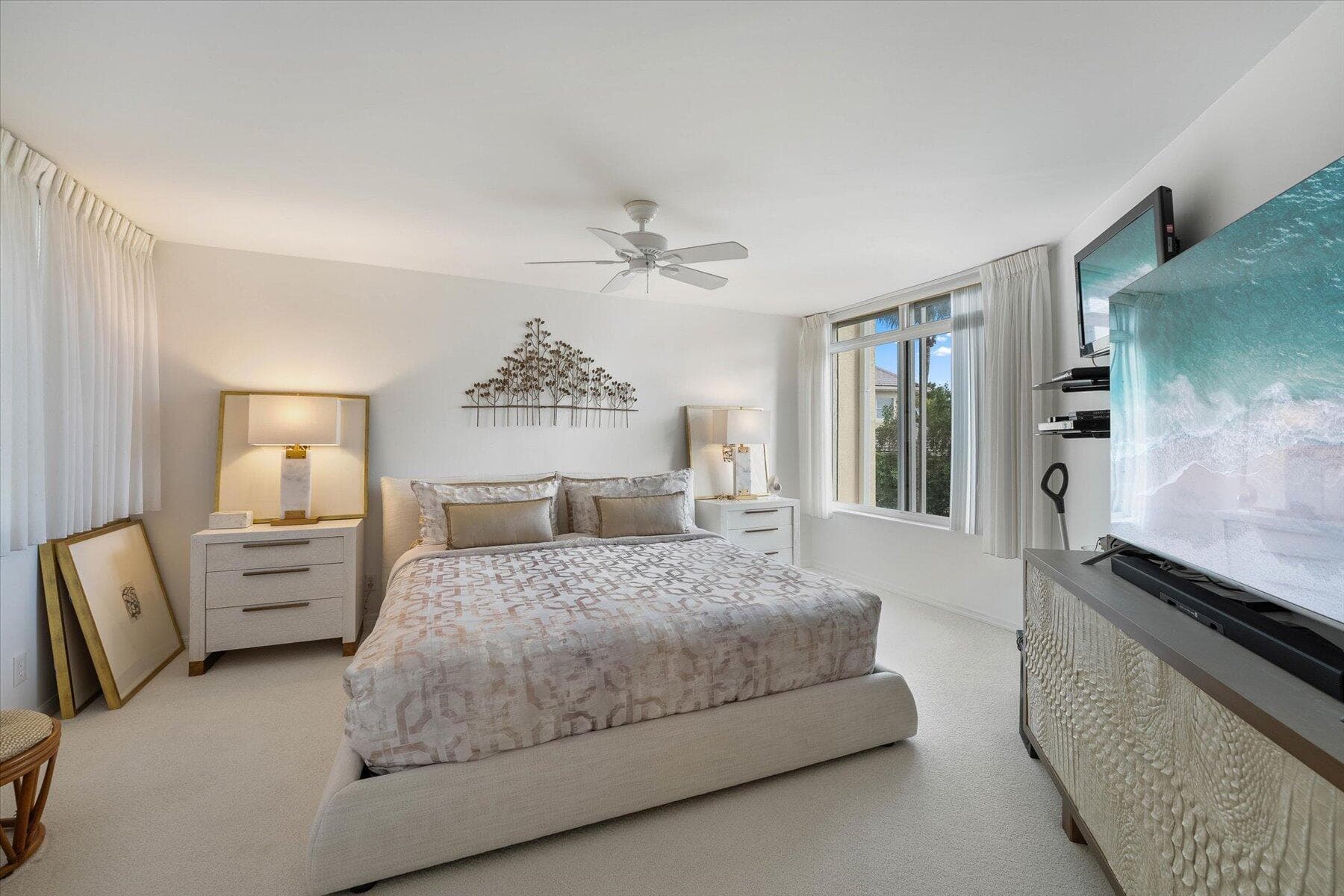 2370 NE Ocean Boulevard A203, Stuart, FL 34996 — photo 13 of 35