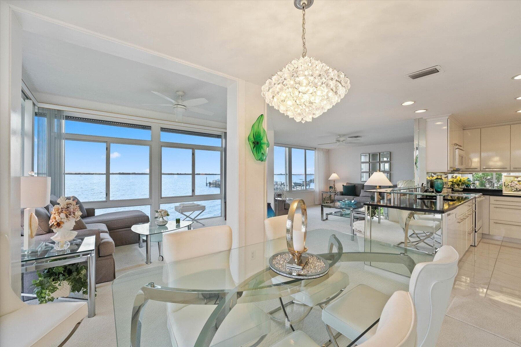 2370 NE Ocean Boulevard A203, Stuart, FL 34996 — photo 14 of 35