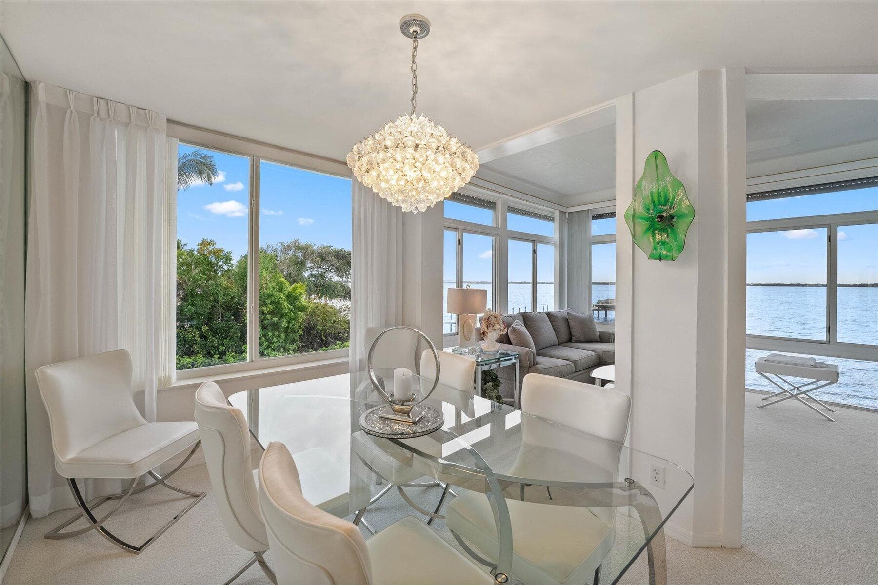 2370 NE Ocean Boulevard A203, Stuart, FL 34996 — photo 15 of 35