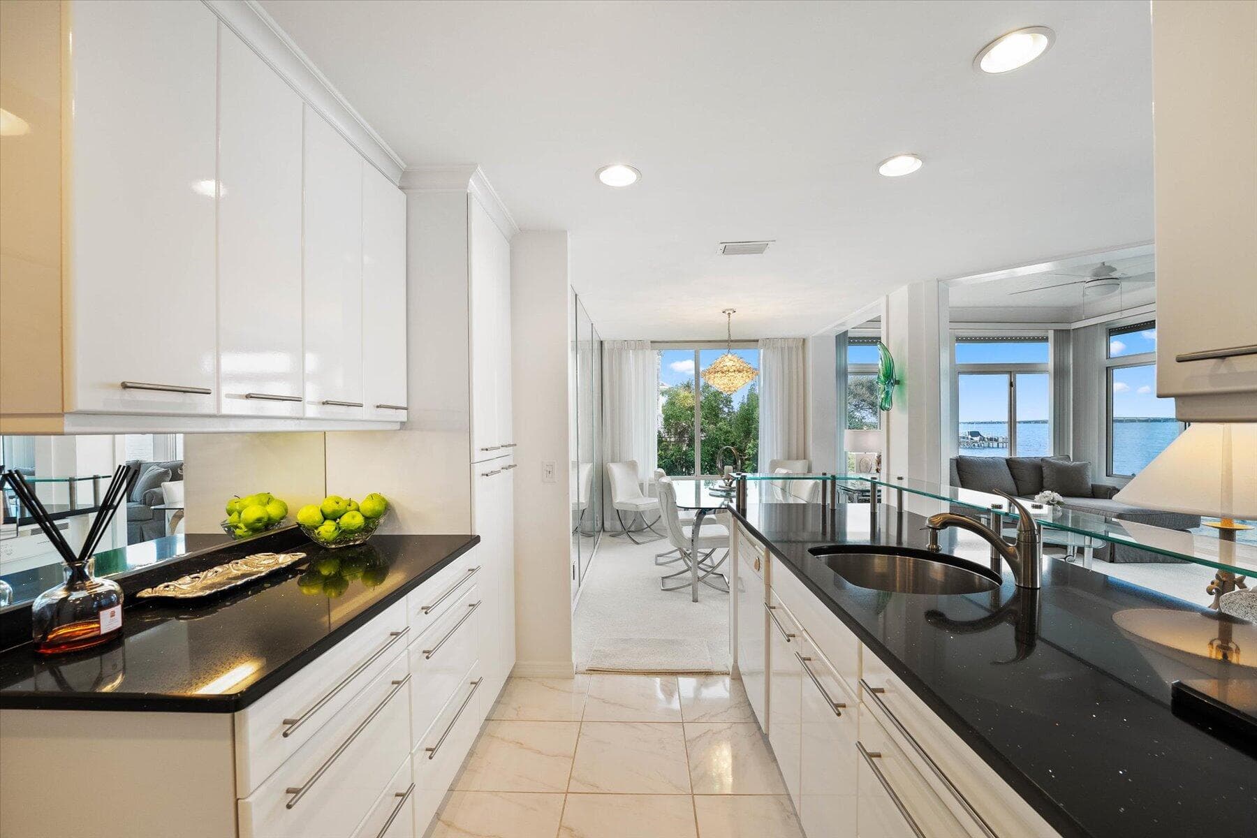 2370 NE Ocean Boulevard A203, Stuart, FL 34996 — photo 16 of 35