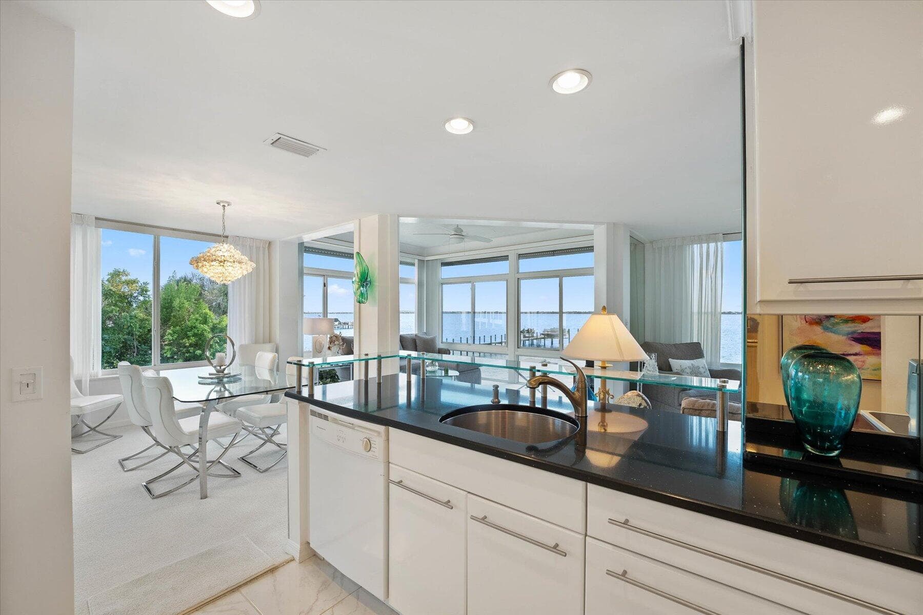 2370 NE Ocean Boulevard A203, Stuart, FL 34996 — photo 17 of 35