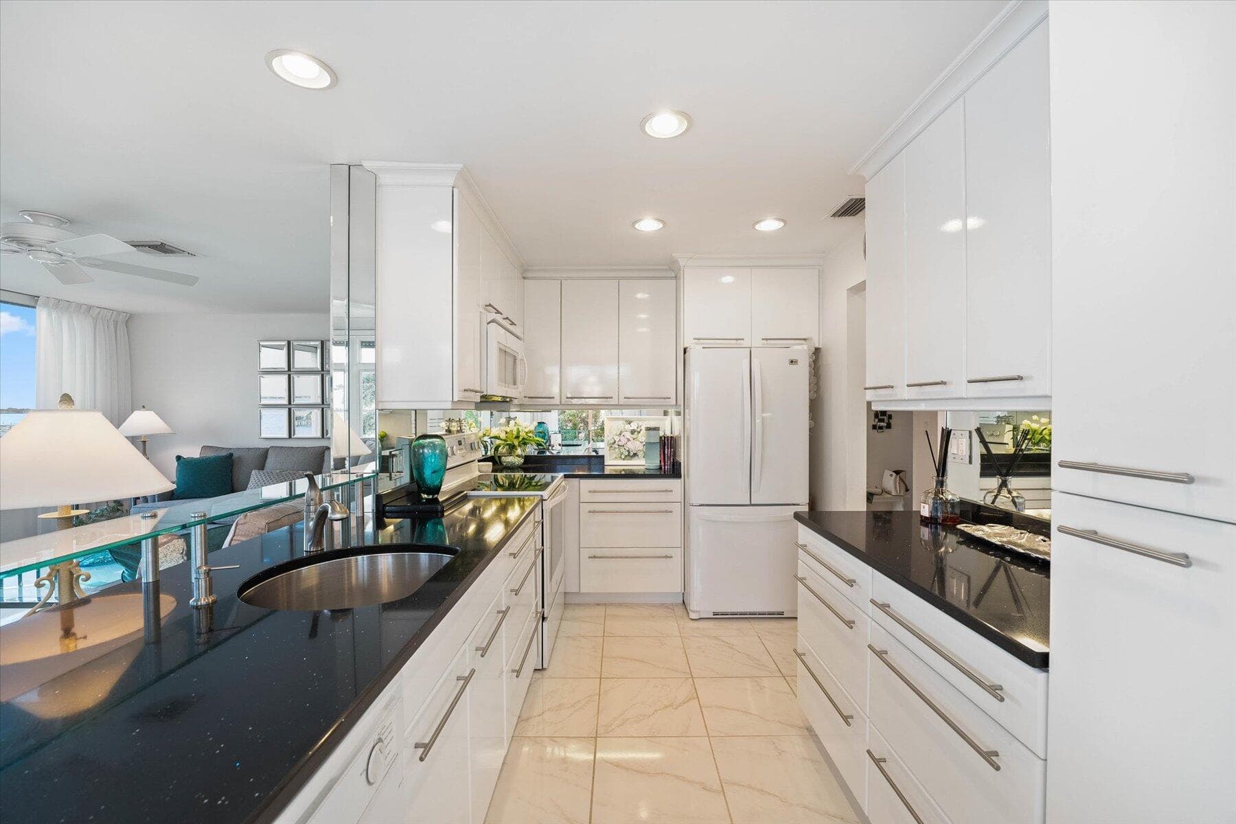 2370 NE Ocean Boulevard A203, Stuart, FL 34996 — photo 19 of 35