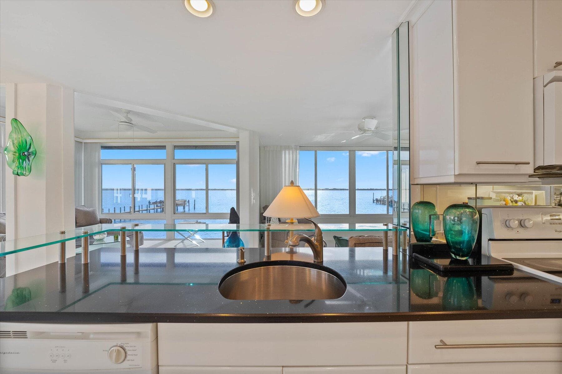 2370 NE Ocean Boulevard A203, Stuart, FL 34996 — photo 20 of 35