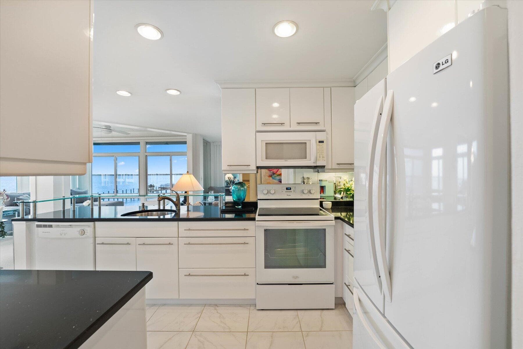 2370 NE Ocean Boulevard A203, Stuart, FL 34996 — photo 21 of 35