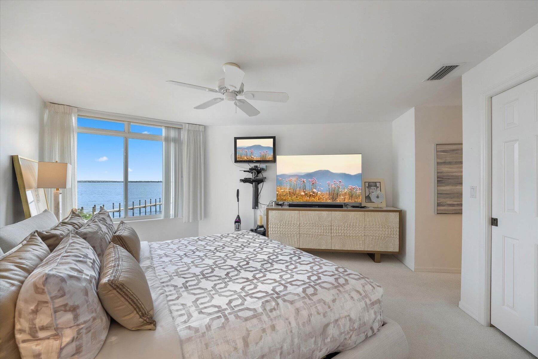 2370 NE Ocean Boulevard A203, Stuart, FL 34996 — photo 22 of 35