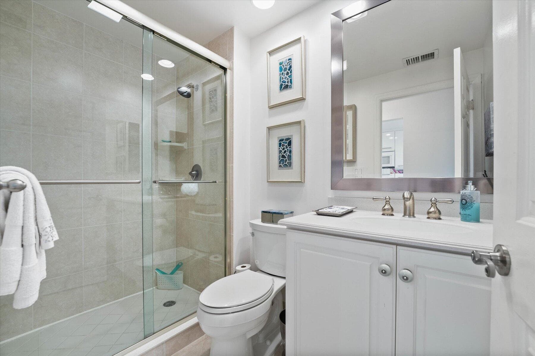 2370 NE Ocean Boulevard A203, Stuart, FL 34996 — photo 23 of 35
