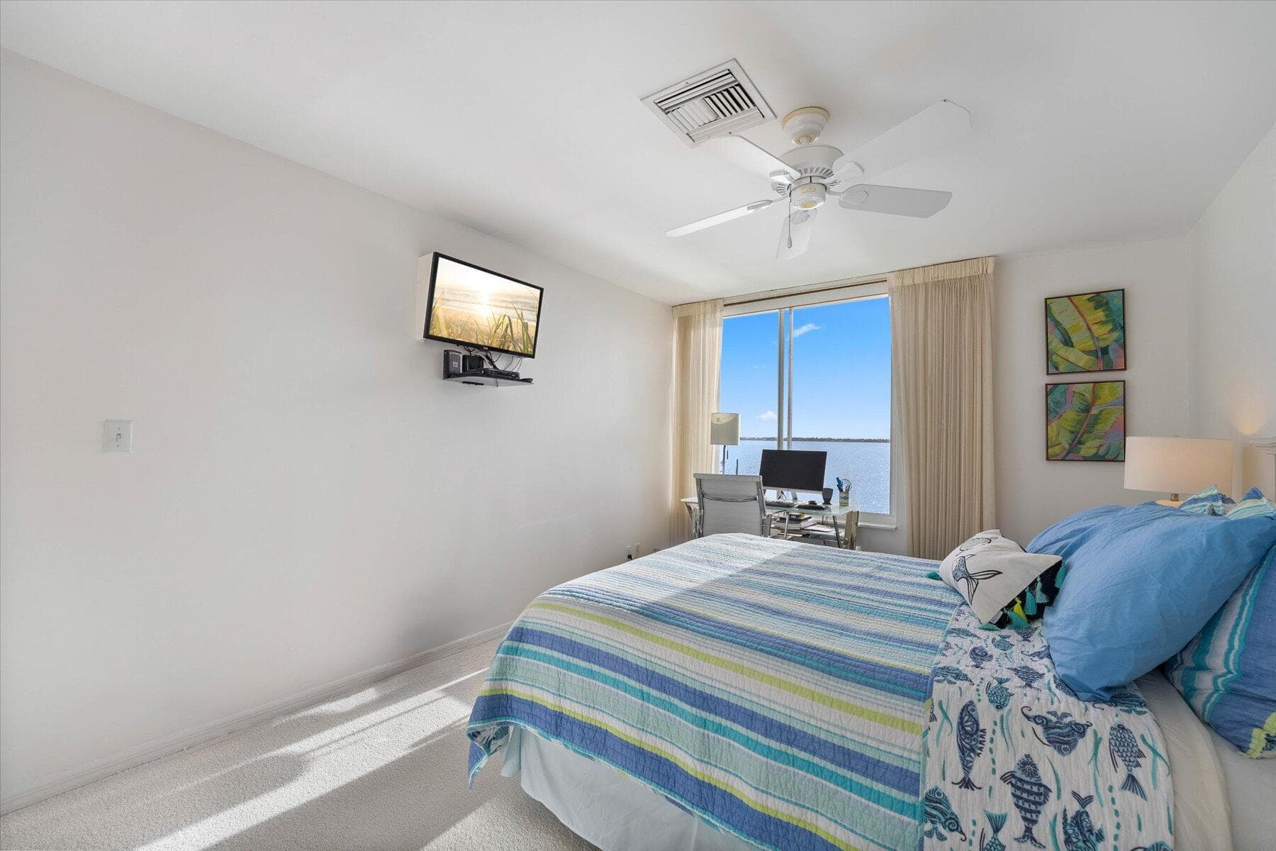 2370 NE Ocean Boulevard A203, Stuart, FL 34996 — photo 24 of 35