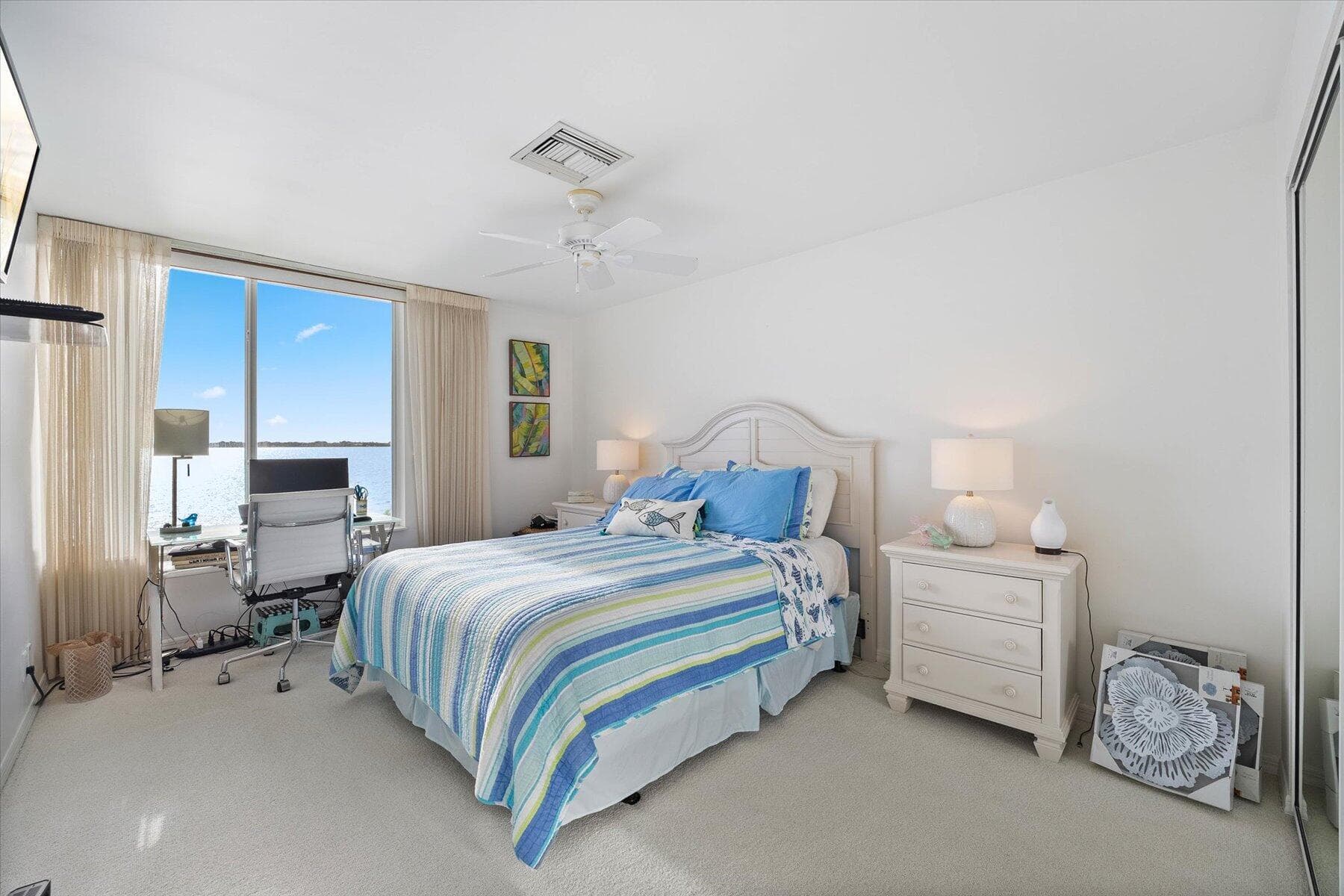 2370 NE Ocean Boulevard A203, Stuart, FL 34996 — photo 25 of 35